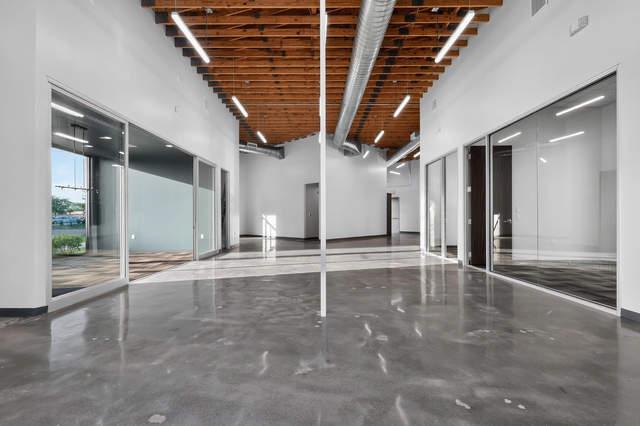 38_12249_Katy_Fwy_bldg_b-Others-5689.jpg