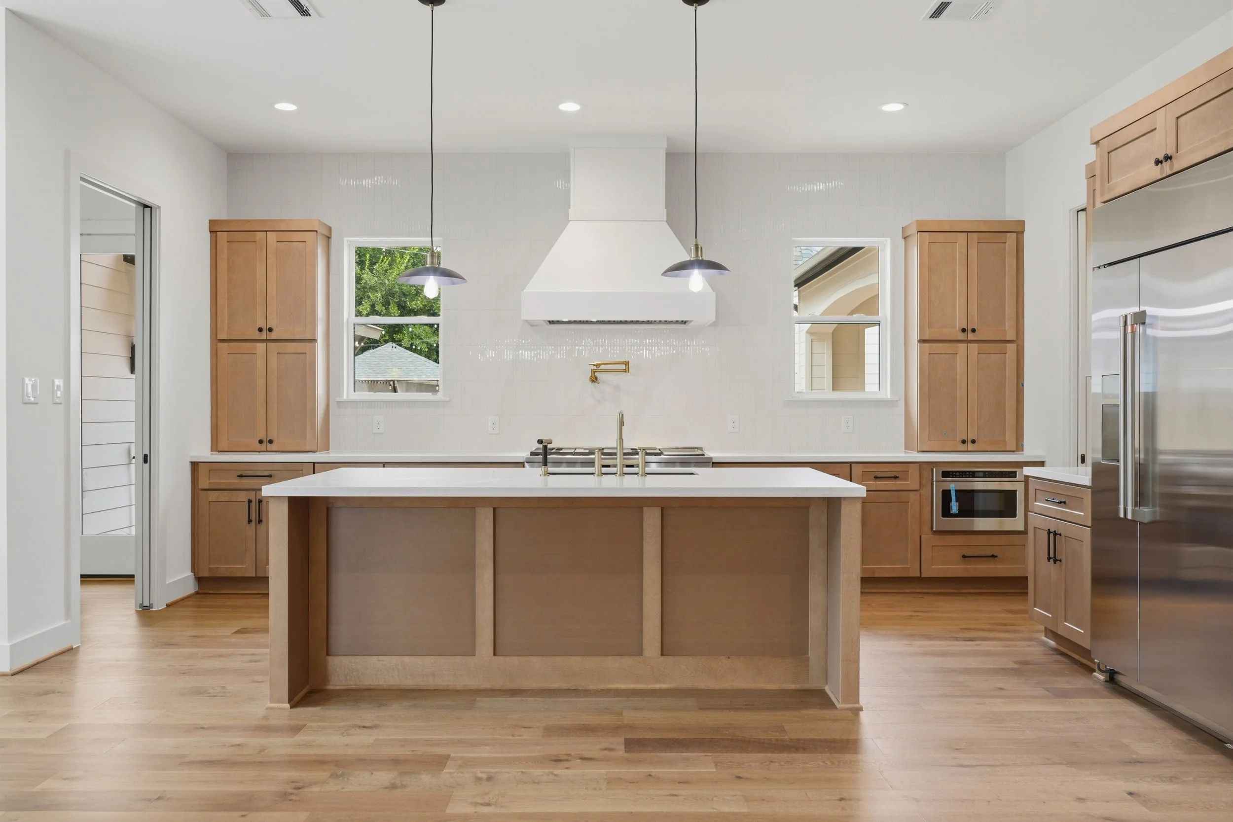 14507 Bramblewood Dr Houston TX 1.JPG