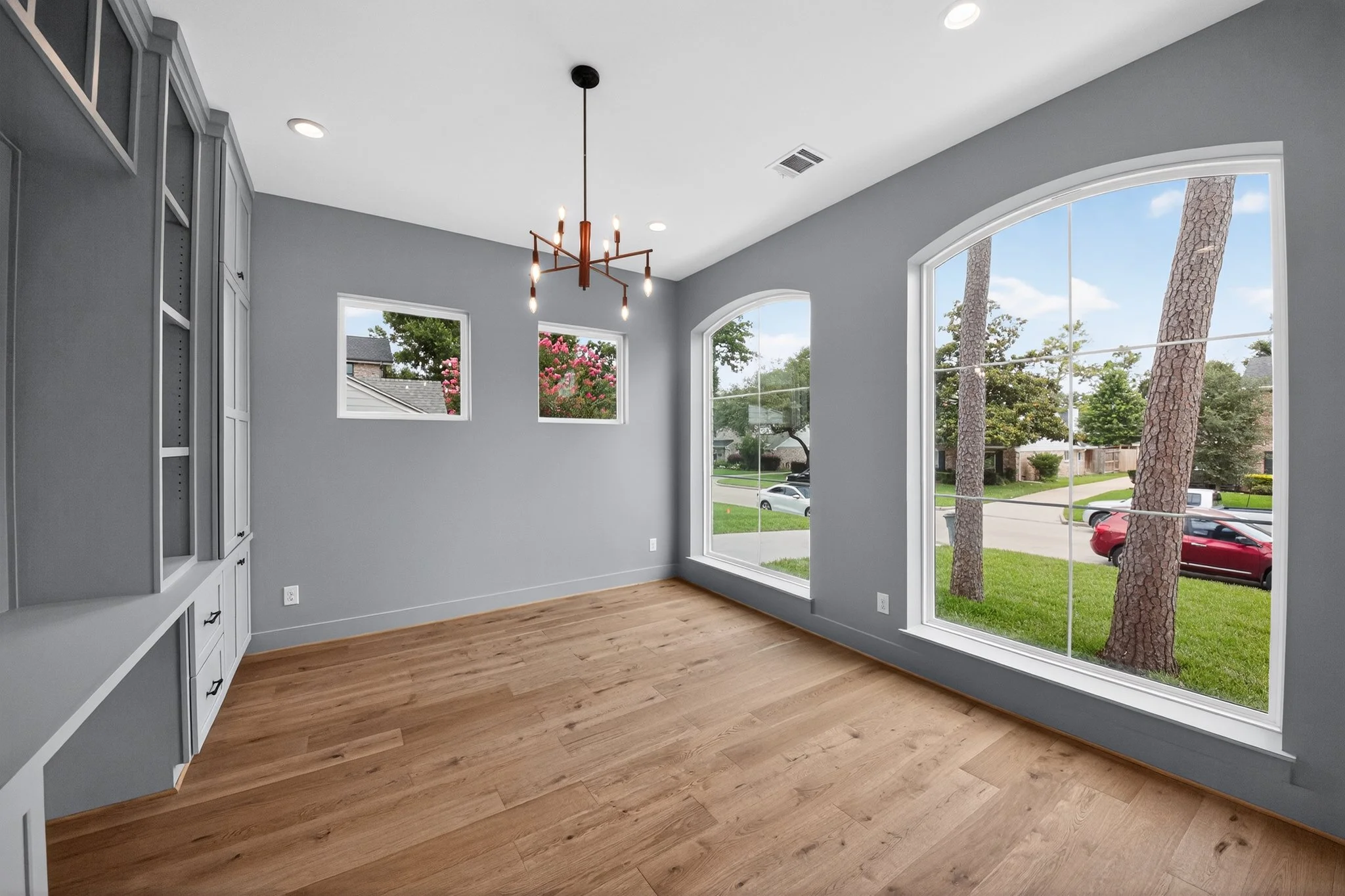44_14507_Bramblewood_Dr-Others-7866.jpg