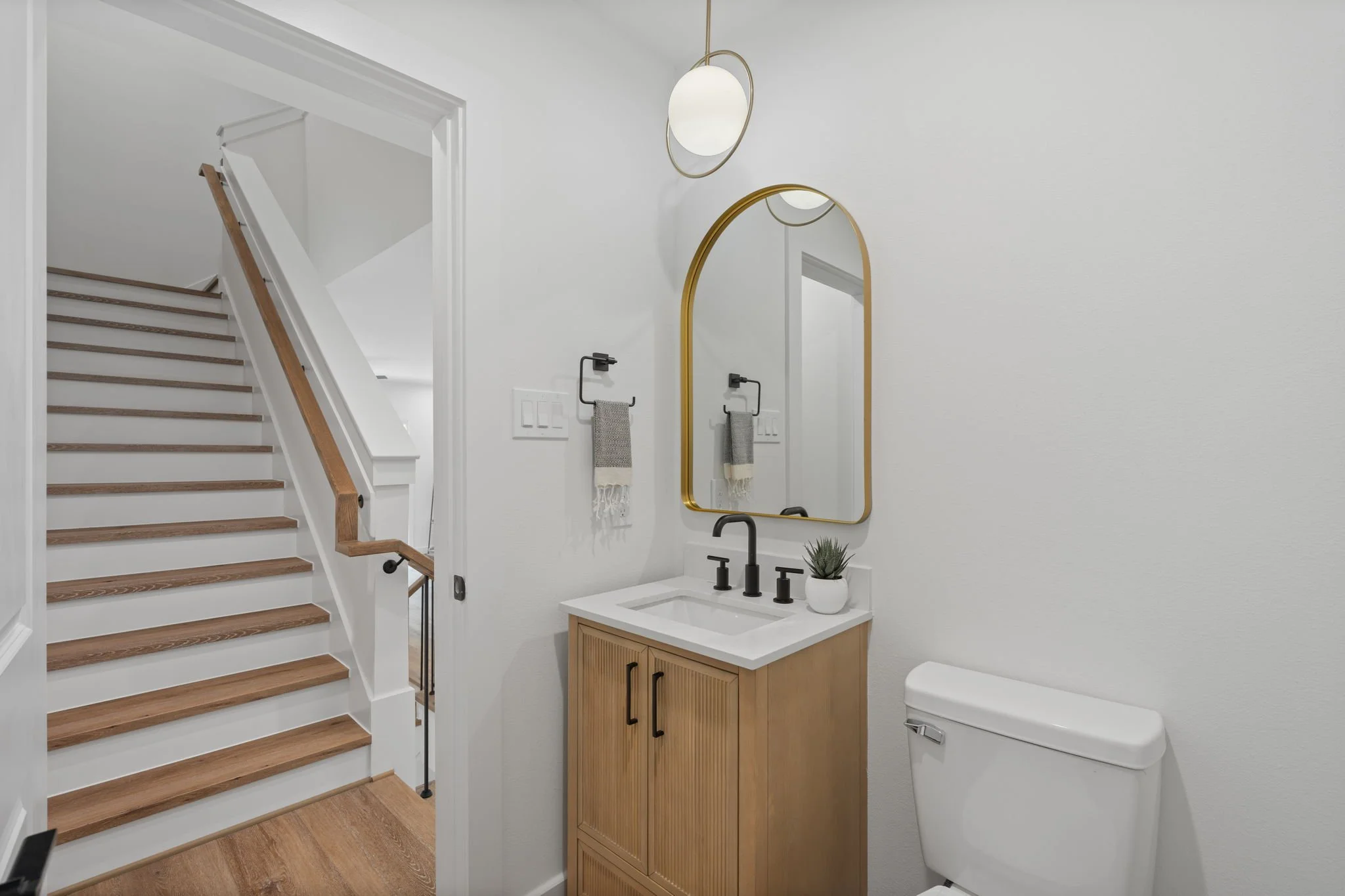 72-web-or-mls-untitled-5659-Edit.jpg