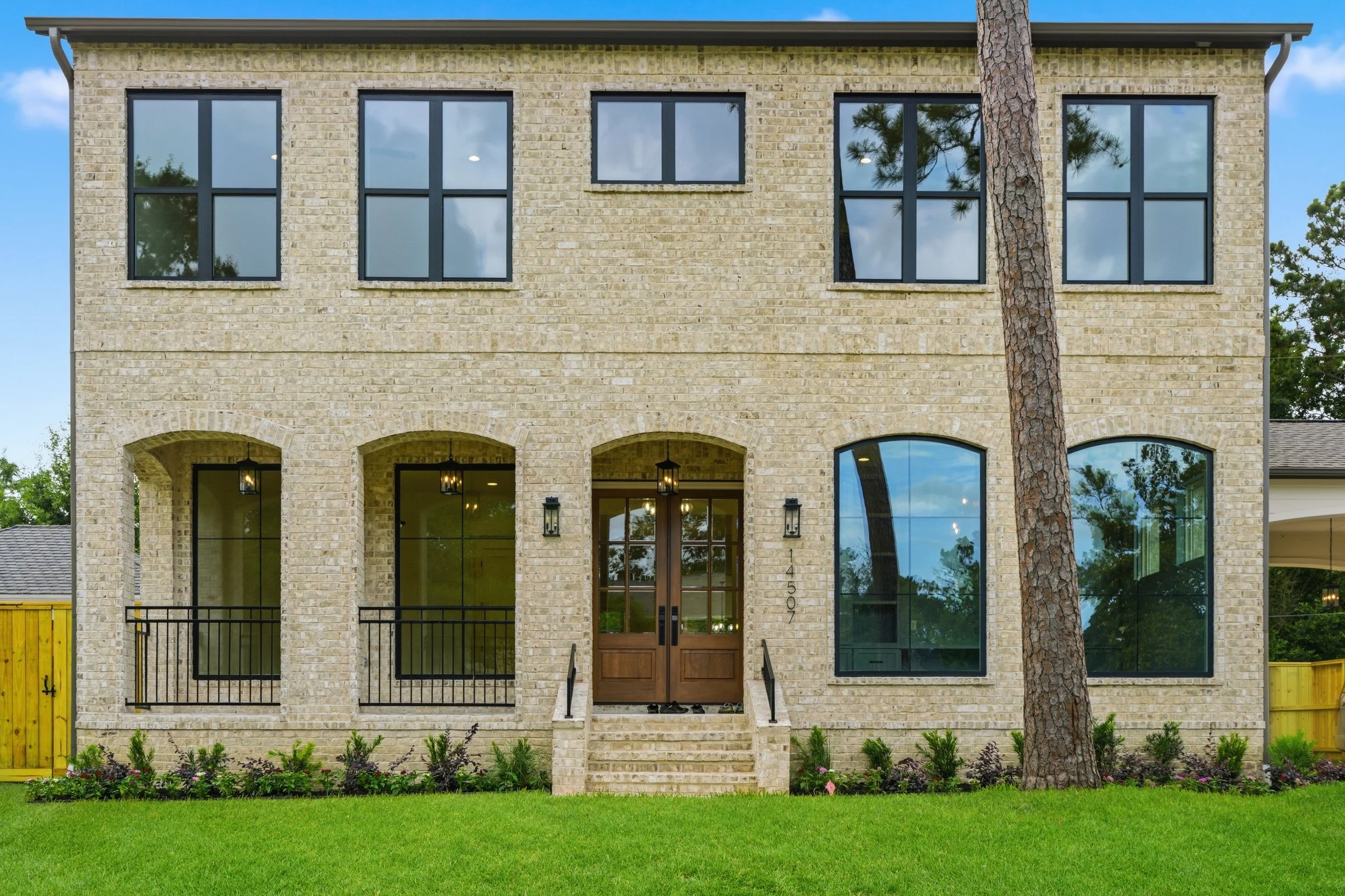 14507 Bramblewood Dr Houston TX 54.JPG