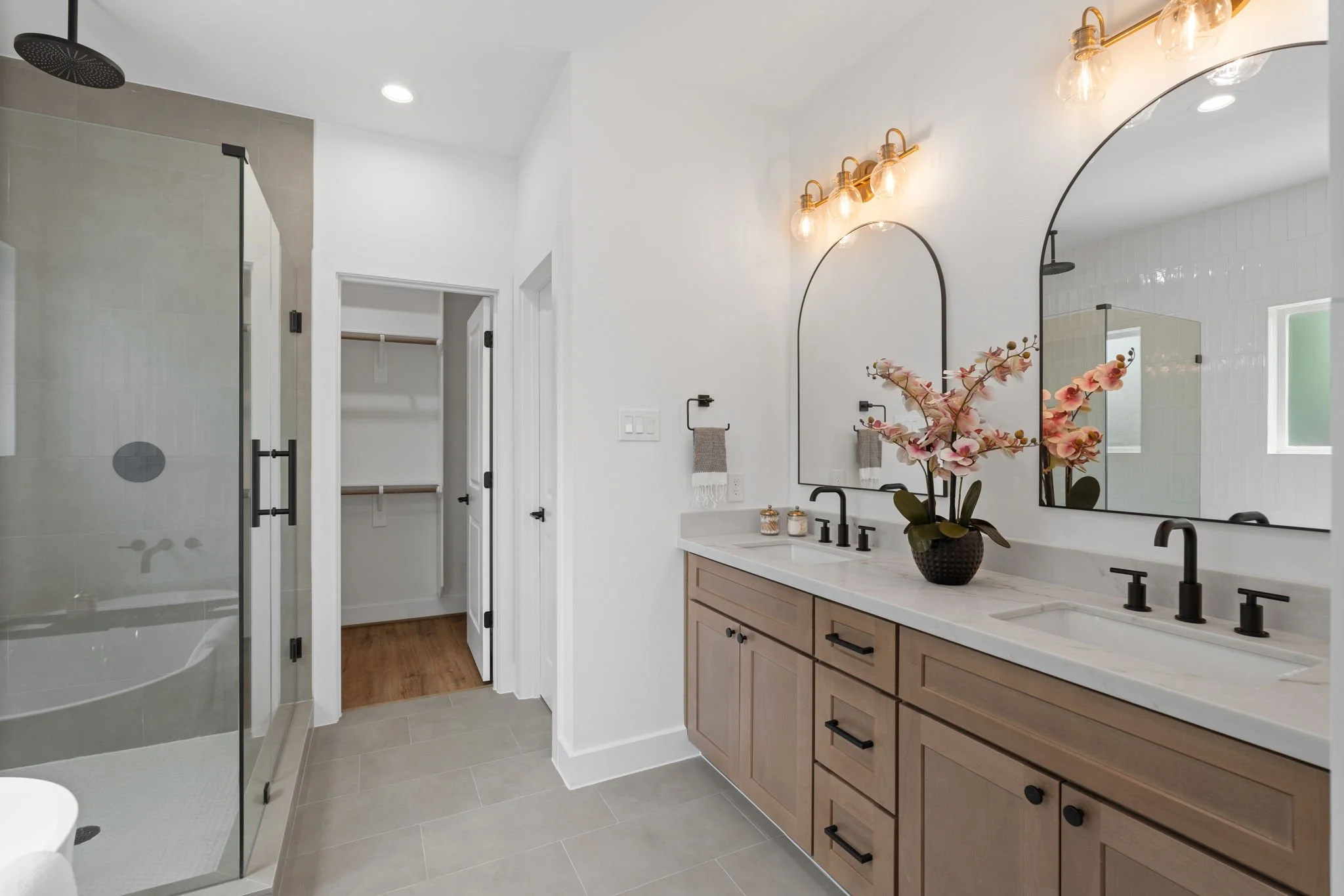 79-web-or-mls-untitled-5651-Edit.jpg
