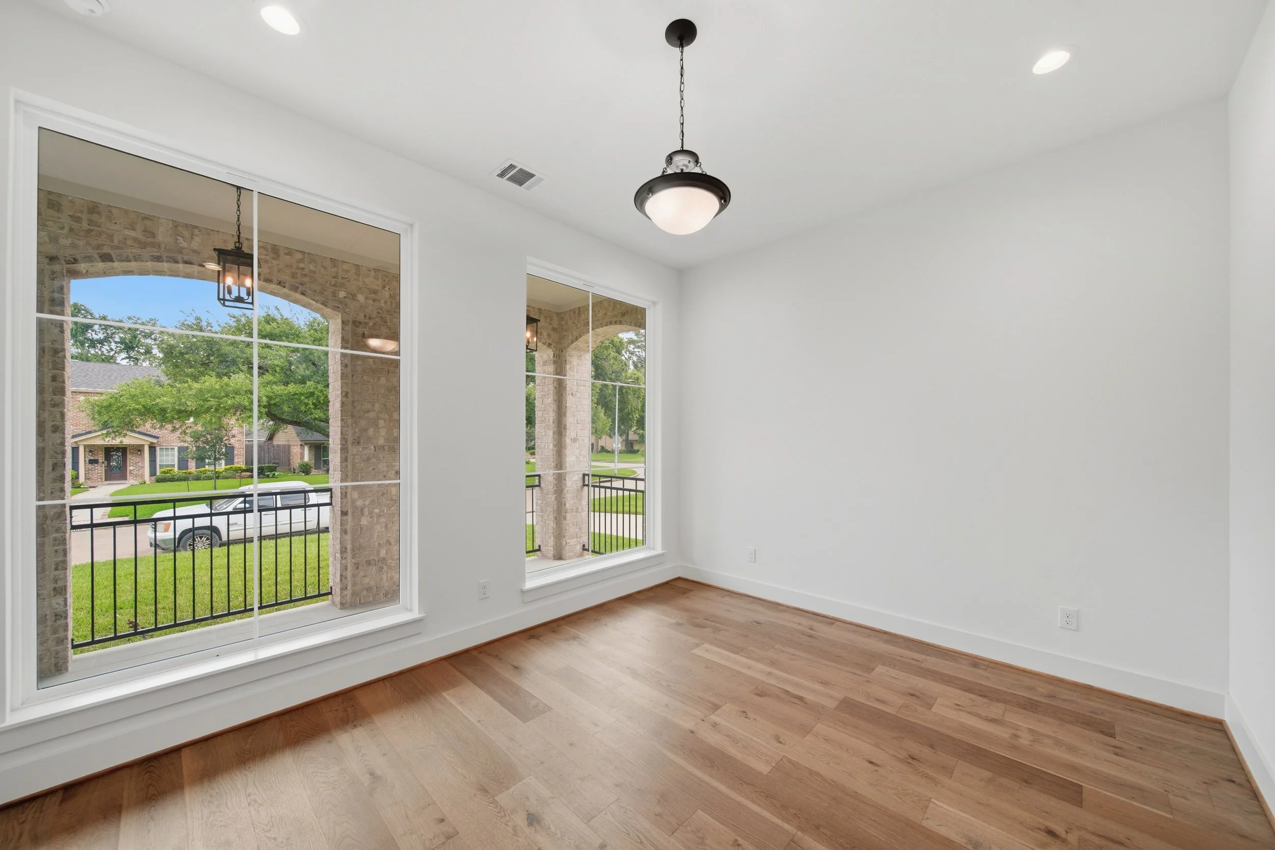 14507 Bramblewood Dr Houston TX 21.JPG