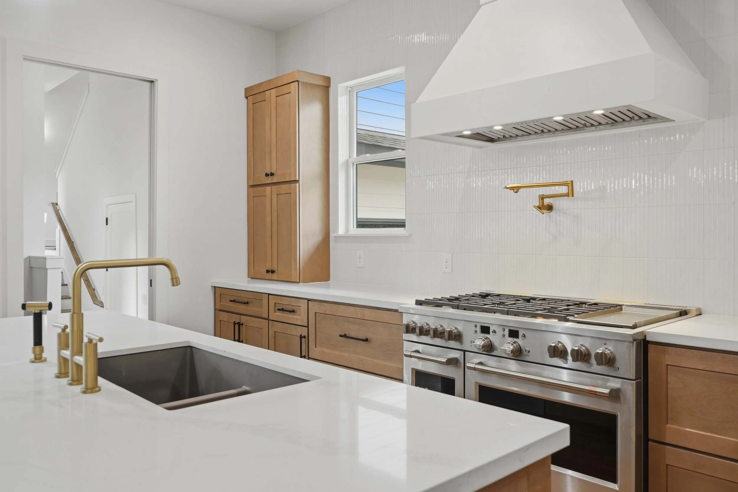 14507 Bramblewood Dr Houston TX 4.JPG