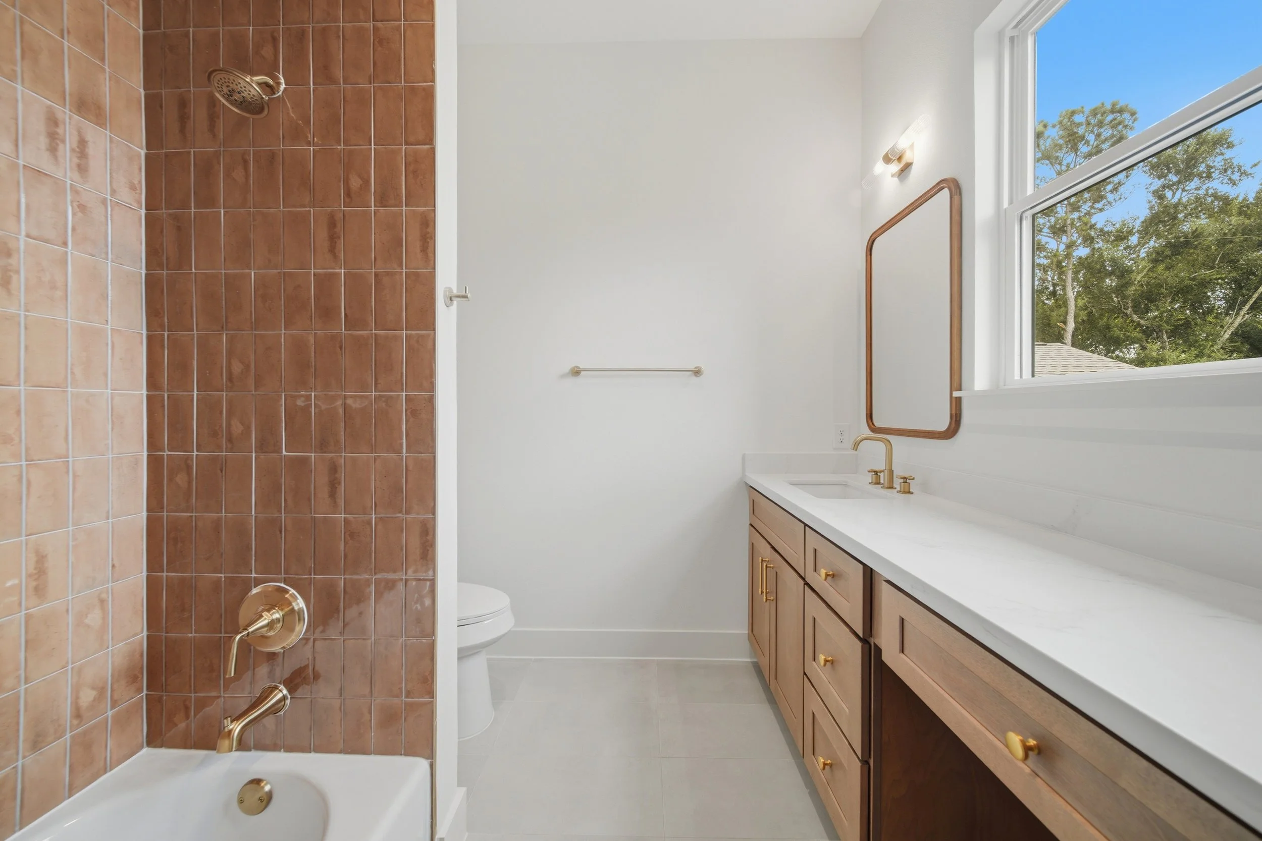 14507 Bramblewood Dr Houston TX 44.JPG