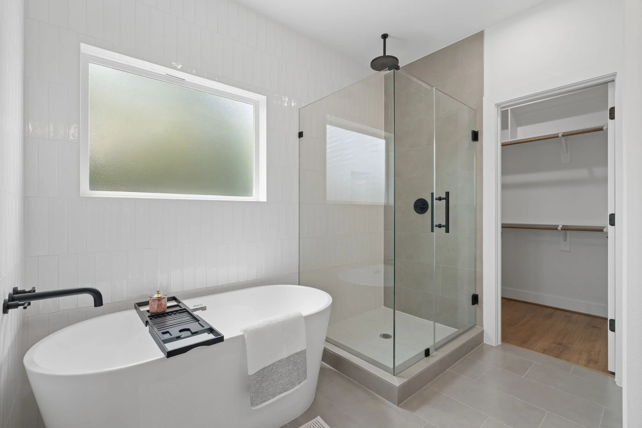 84-web-or-mls-untitled-5653-Edit.jpg