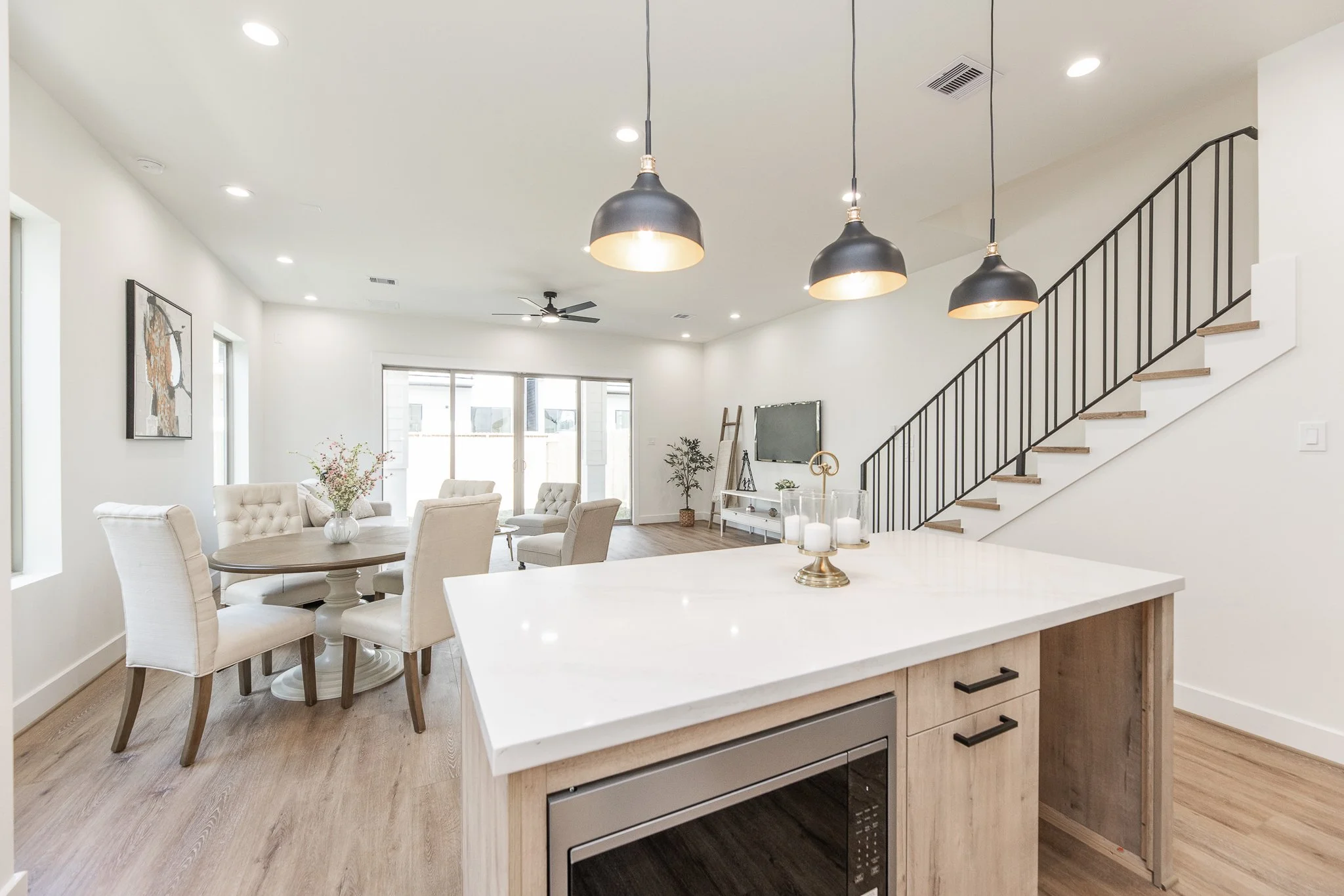 311 E 34th St_16.jpg