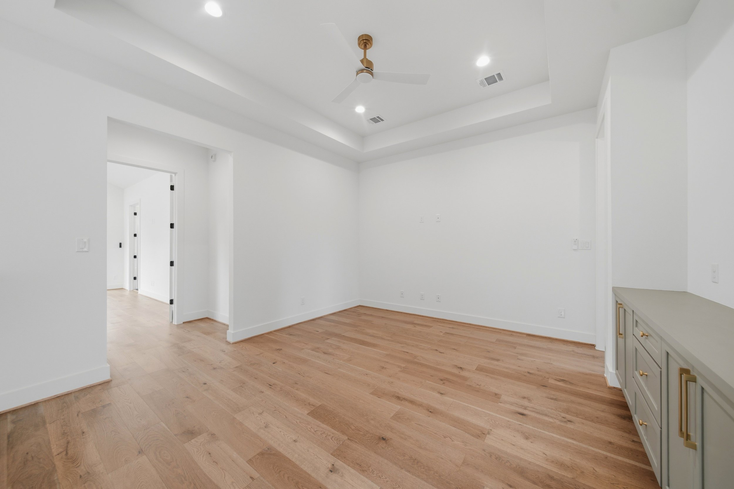 14507 Bramblewood Dr Houston TX 27.JPG
