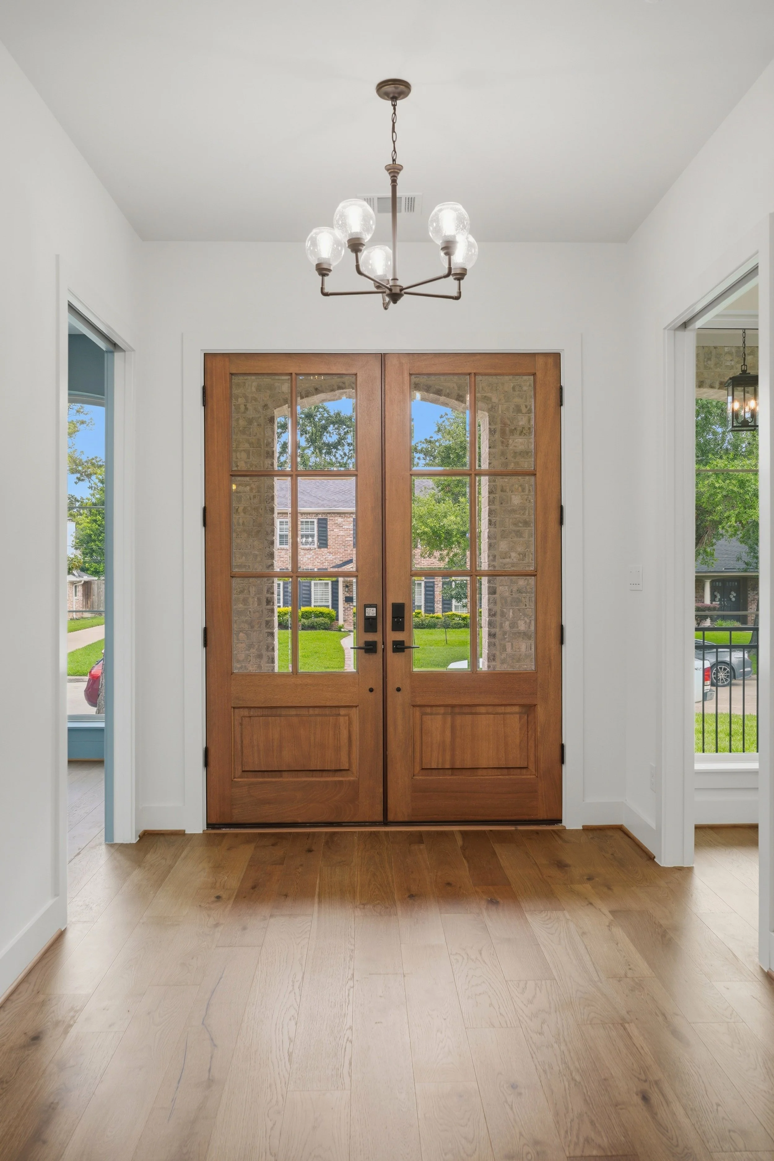 14507 Bramblewood Dr Houston TX 23.JPG