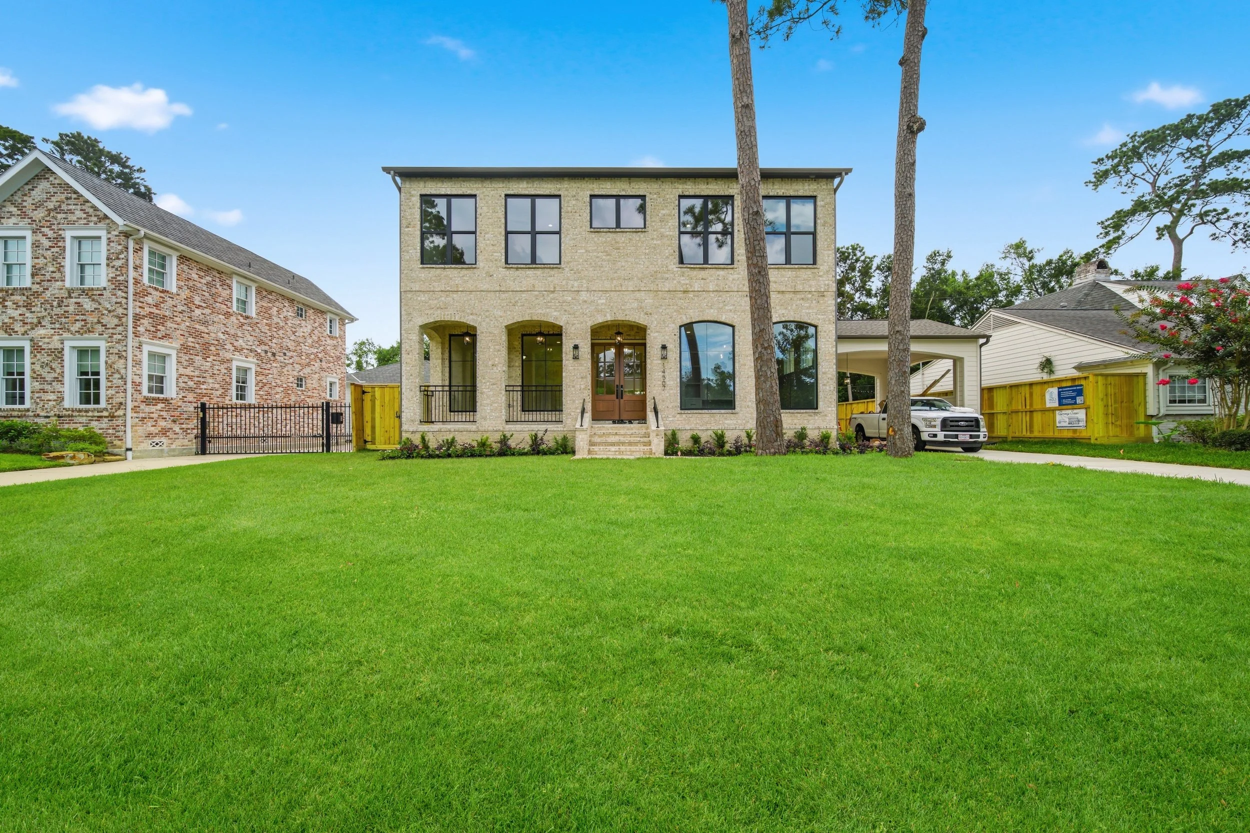 14507 Bramblewood Dr Houston TX 55.JPG