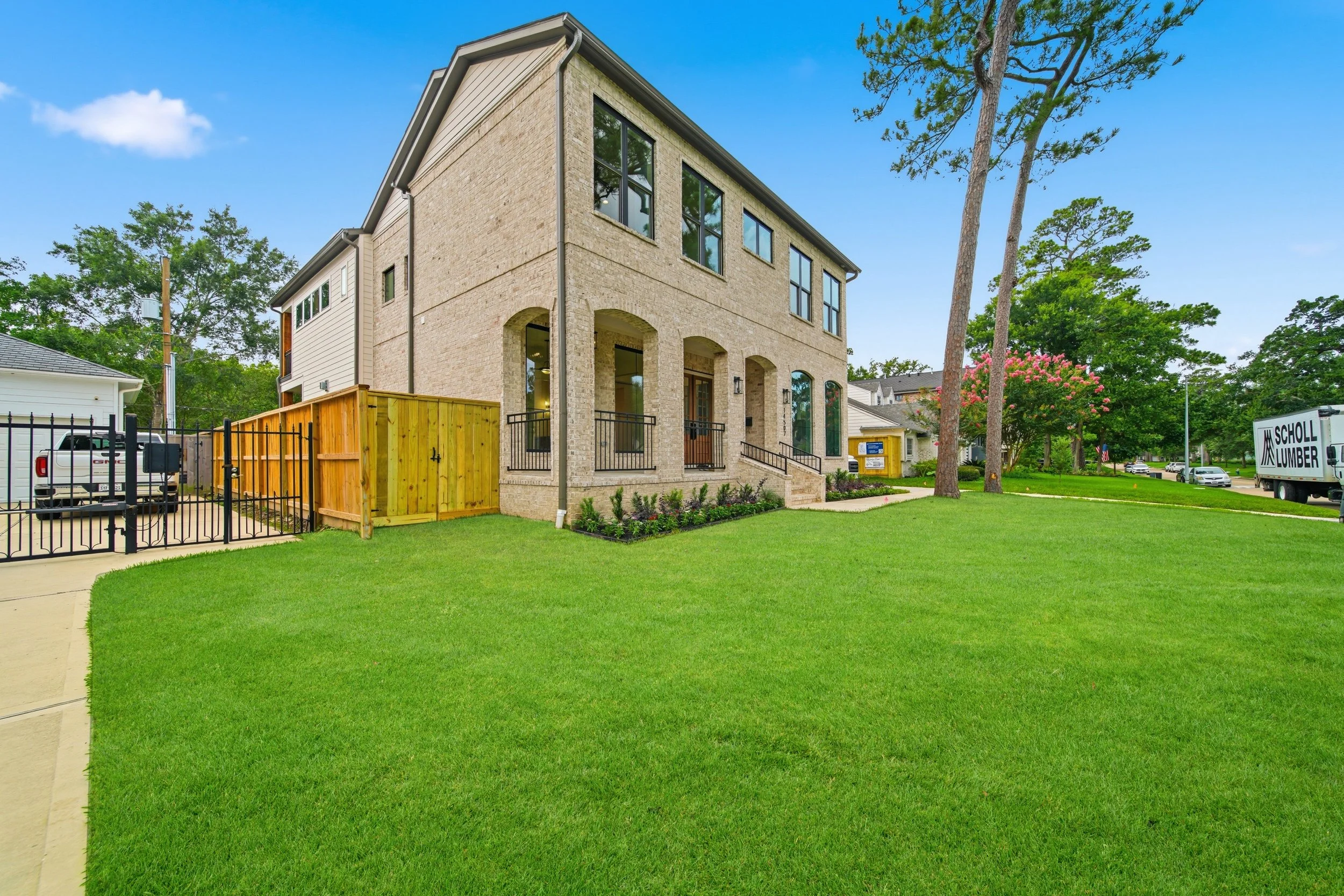 14507 Bramblewood Dr Houston TX 57.JPG