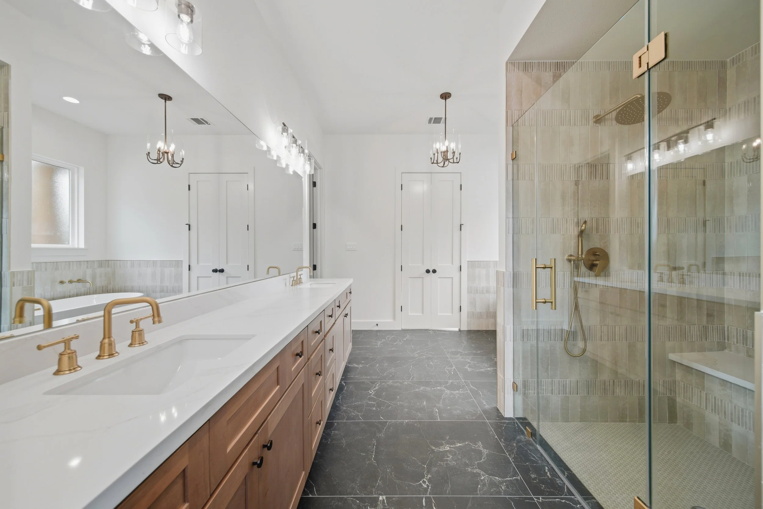 14507 Bramblewood Dr Houston TX 34.JPG
