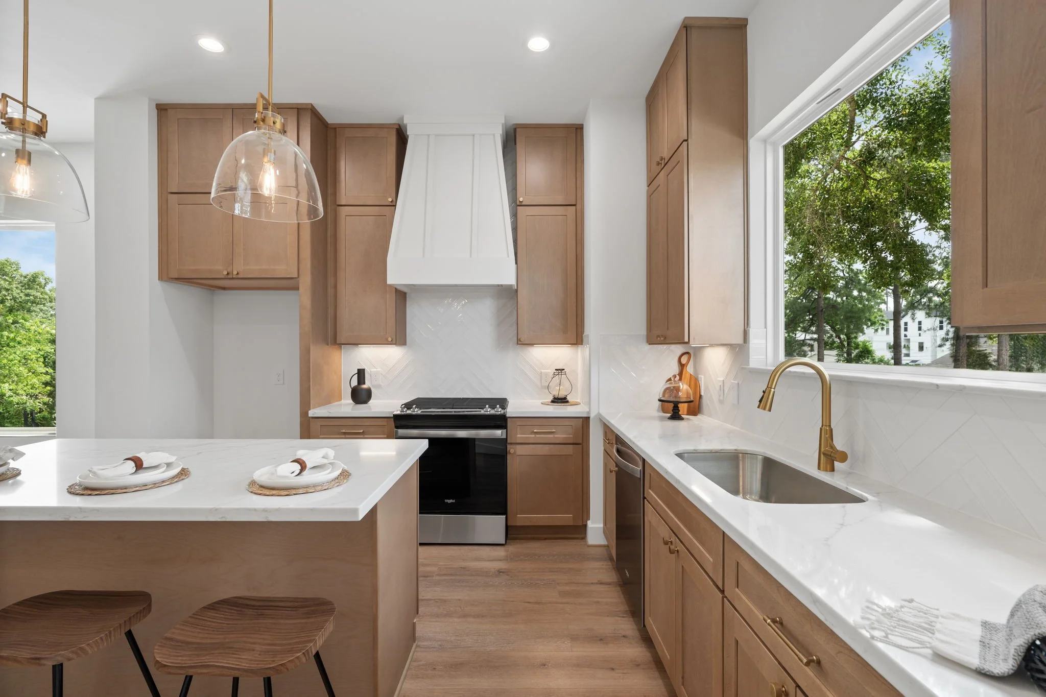 68-web-or-mls-untitled-5676-Edit.jpg