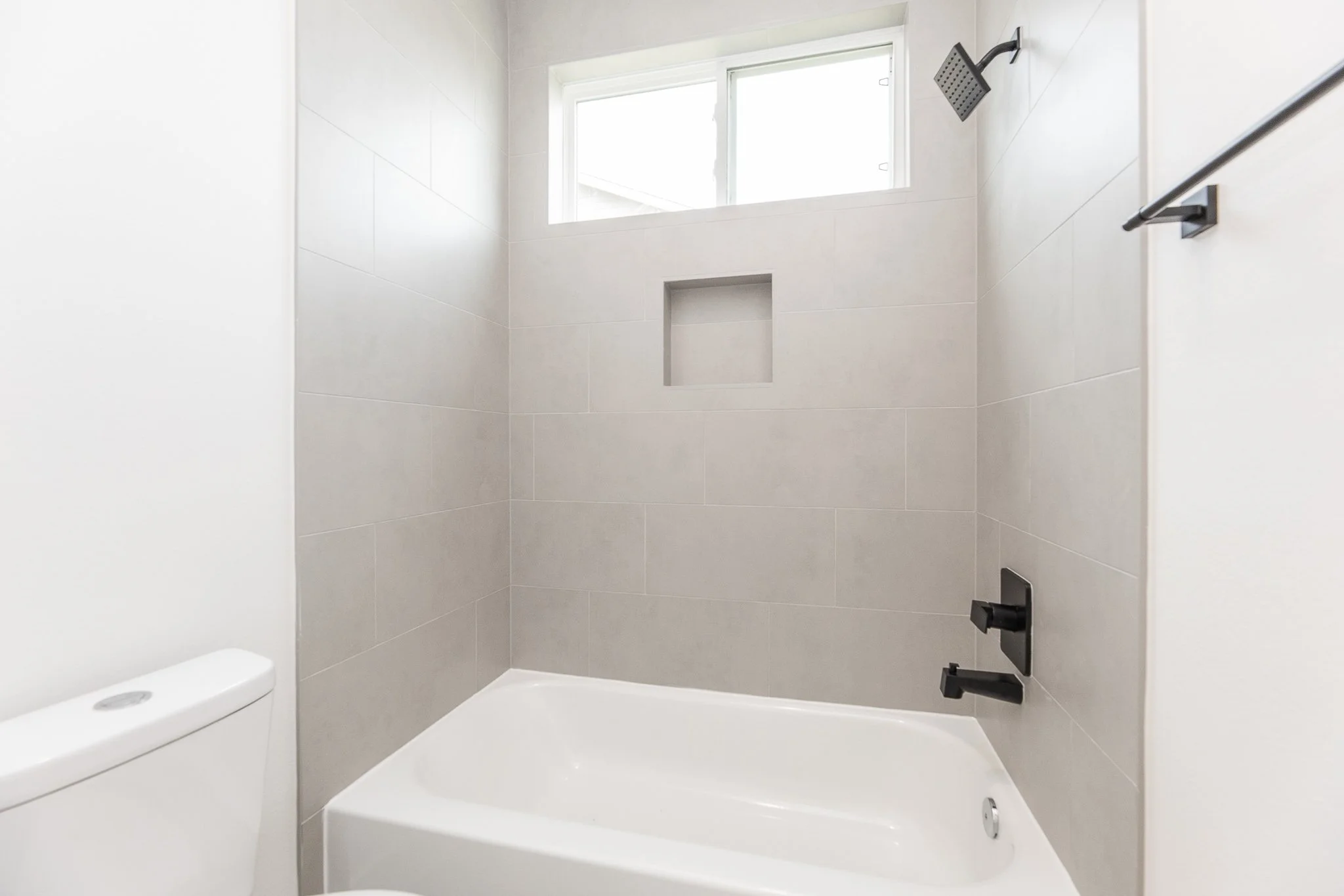 1419 Waseca St_08.jpg