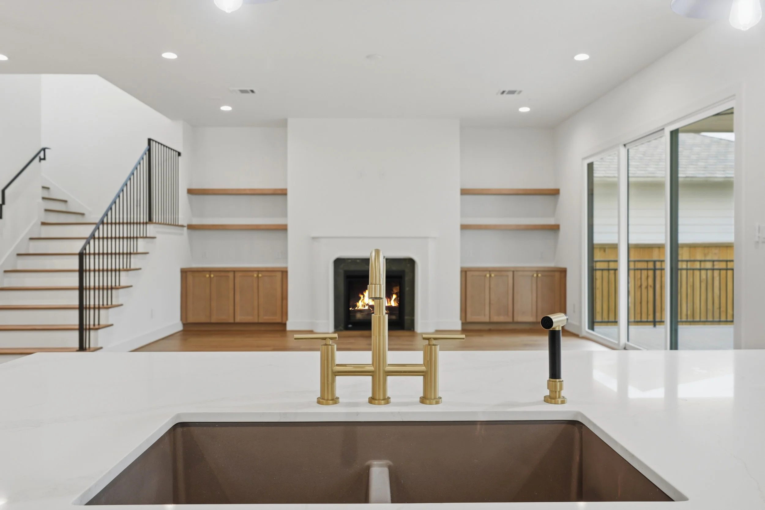 14507 Bramblewood Dr Houston TX 3.JPG