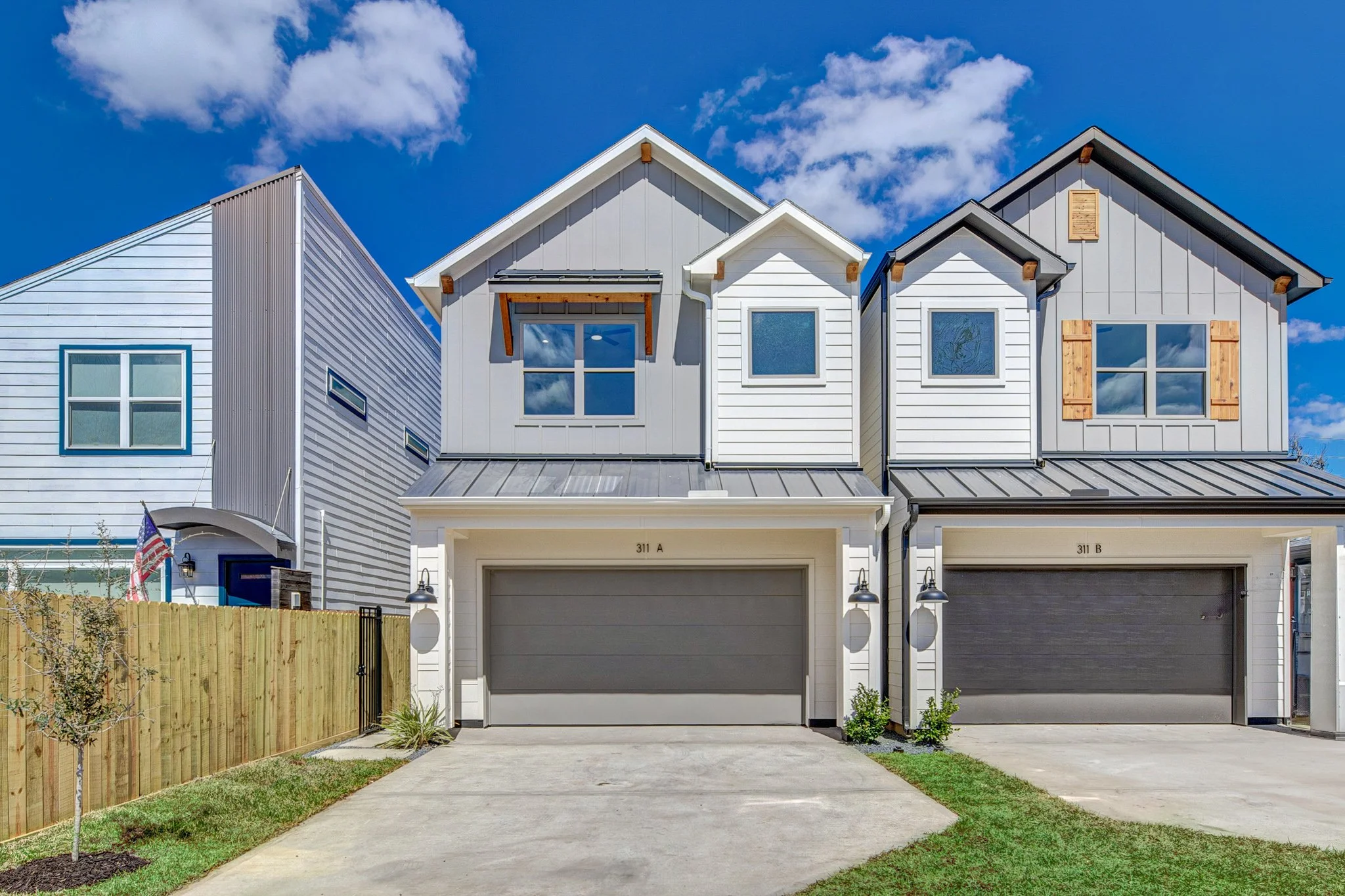 311 E 34th St_01.jpg