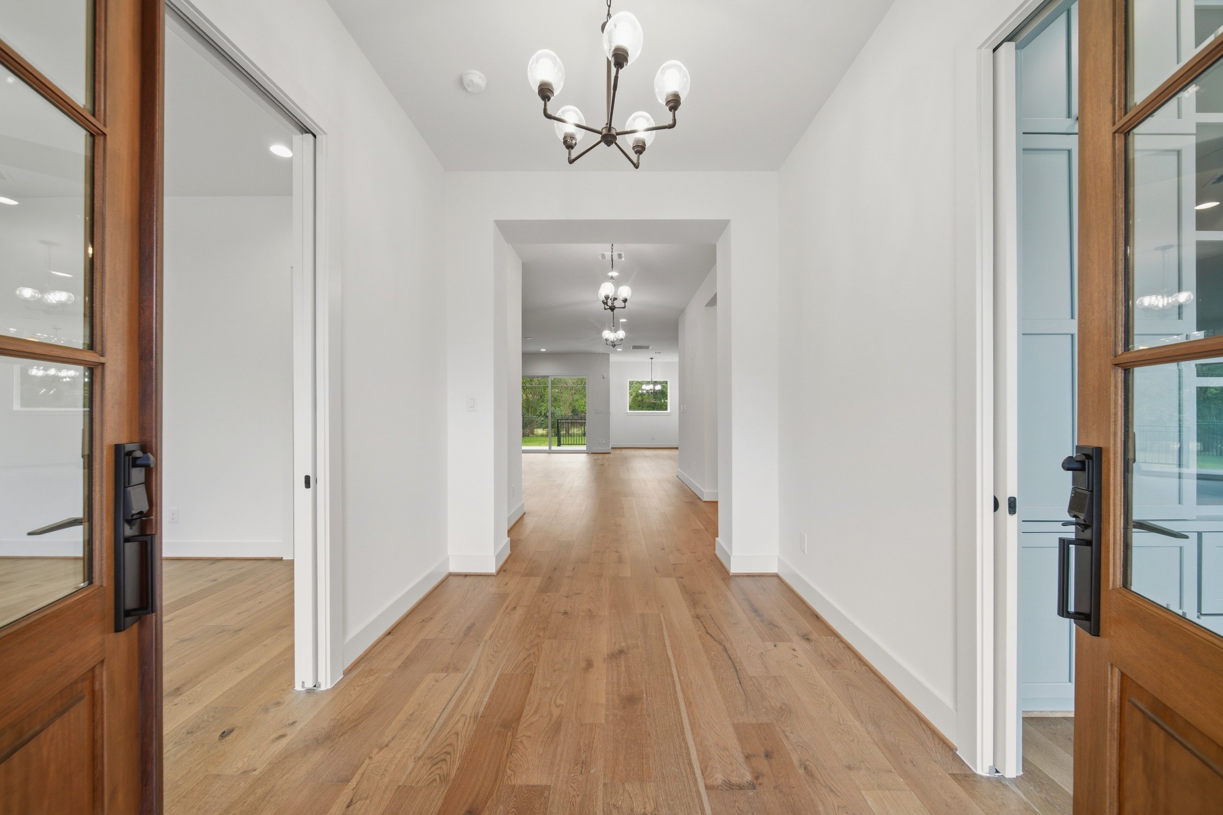 14507 Bramblewood Dr Houston TX 8.JPG