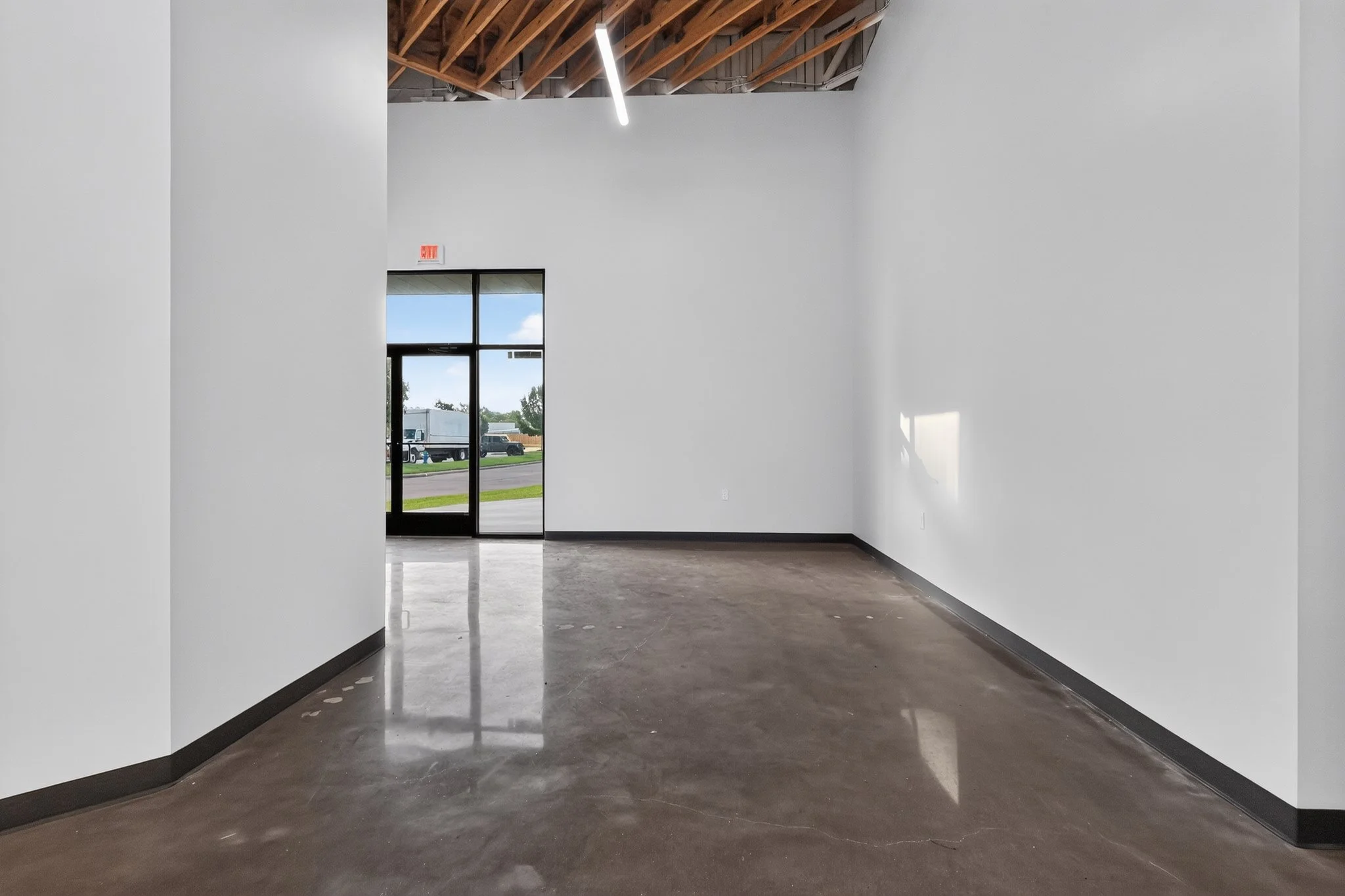 46_12249_Katy_Fwy_bldg_b-Others-5675.jpg