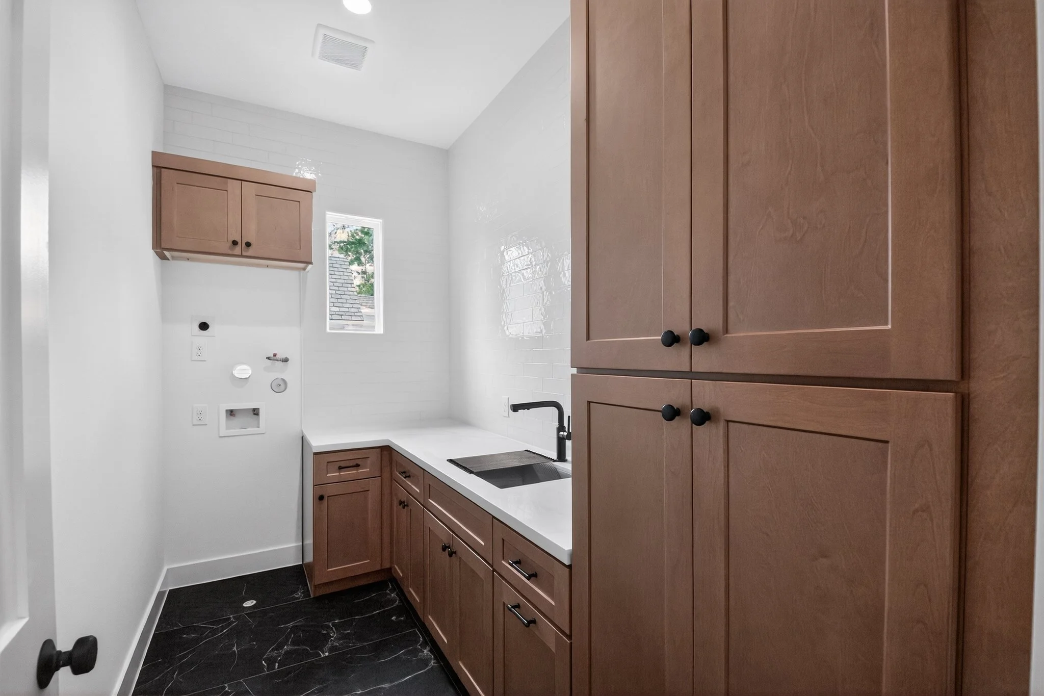 42_14507_Bramblewood_Dr-Others-7917.jpg