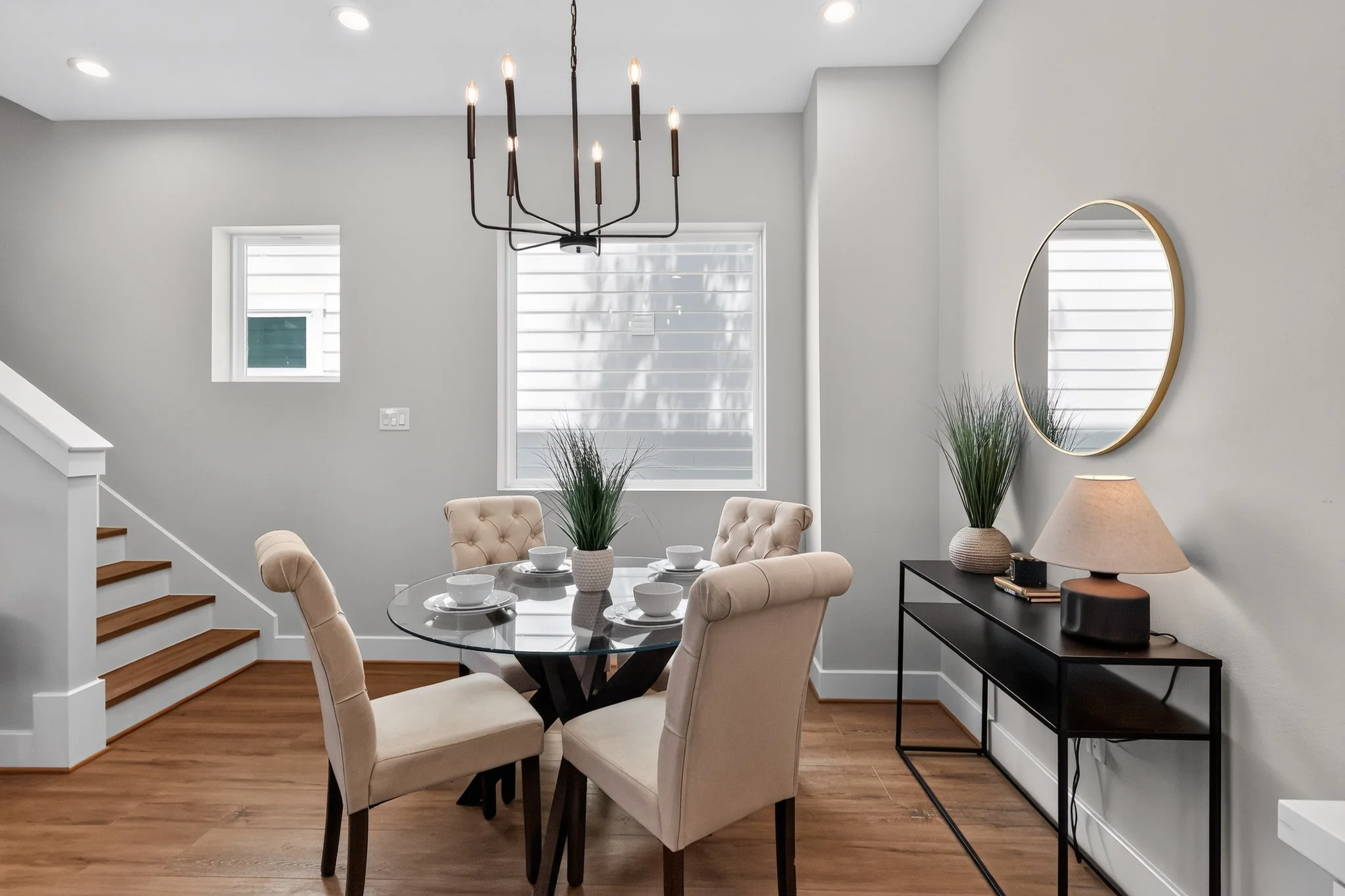 08_804_Schweikhardt_St-Dining_room-9295.jpg