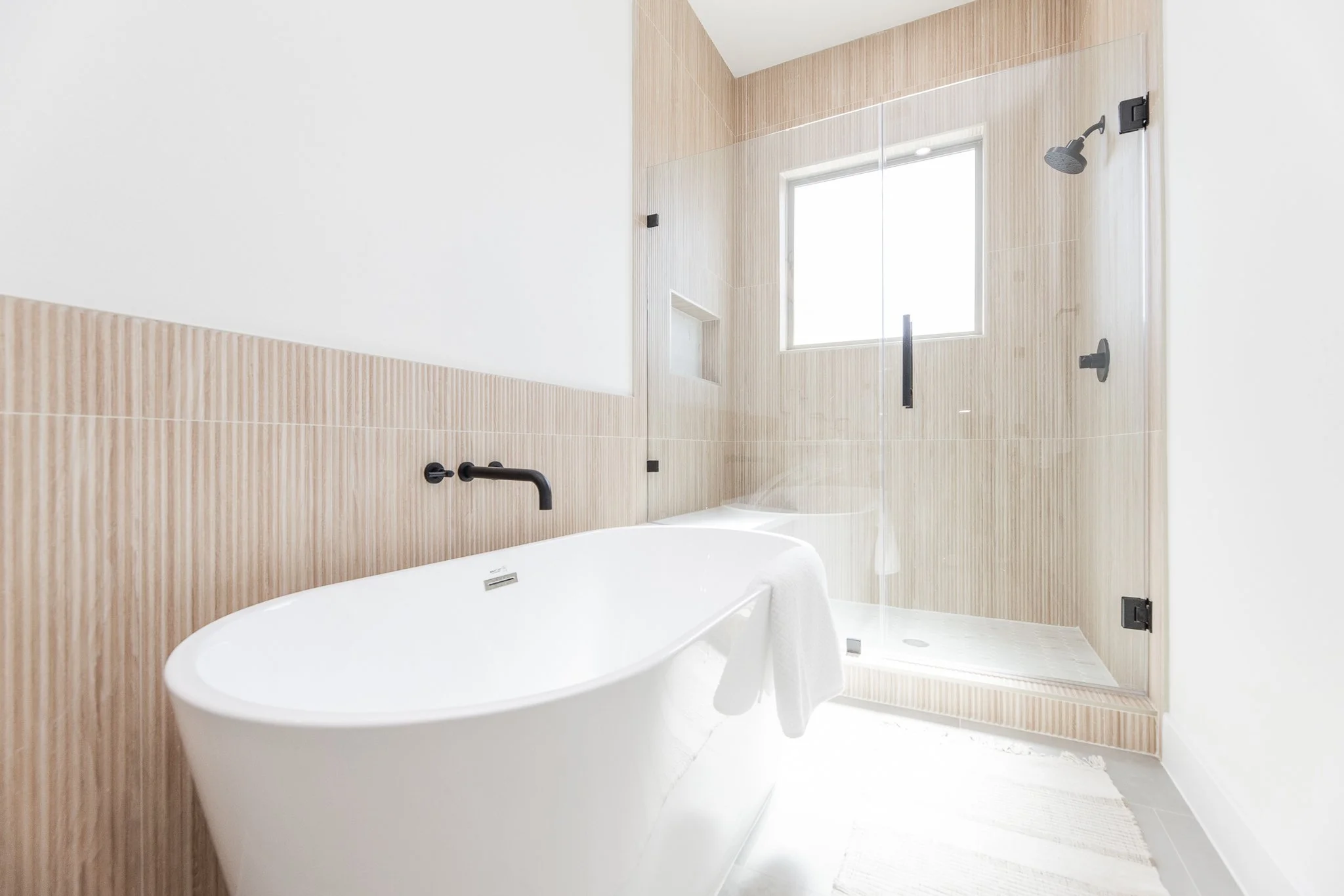 311 E 34th St_28.jpg