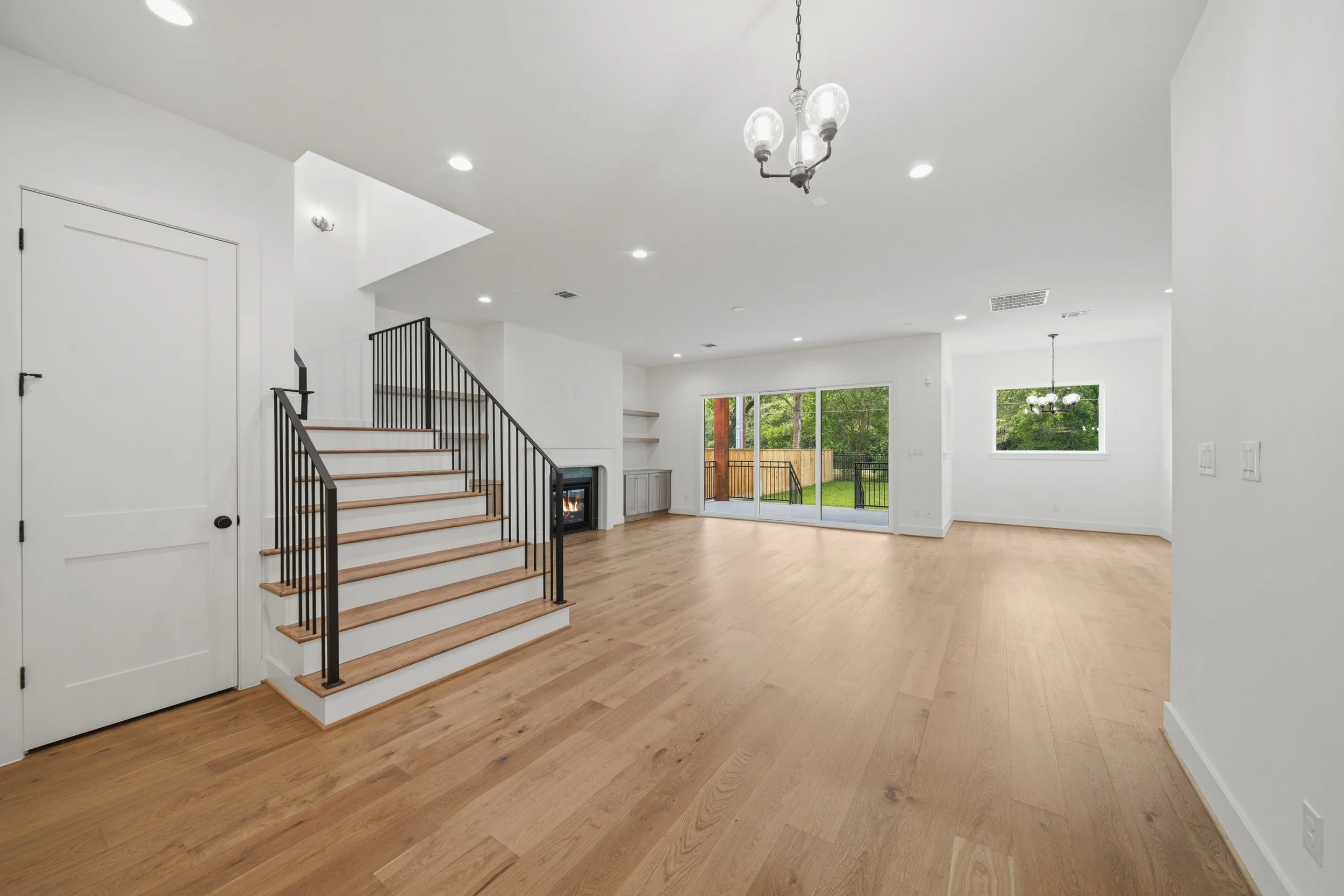 14507 Bramblewood Dr Houston TX 9.JPG