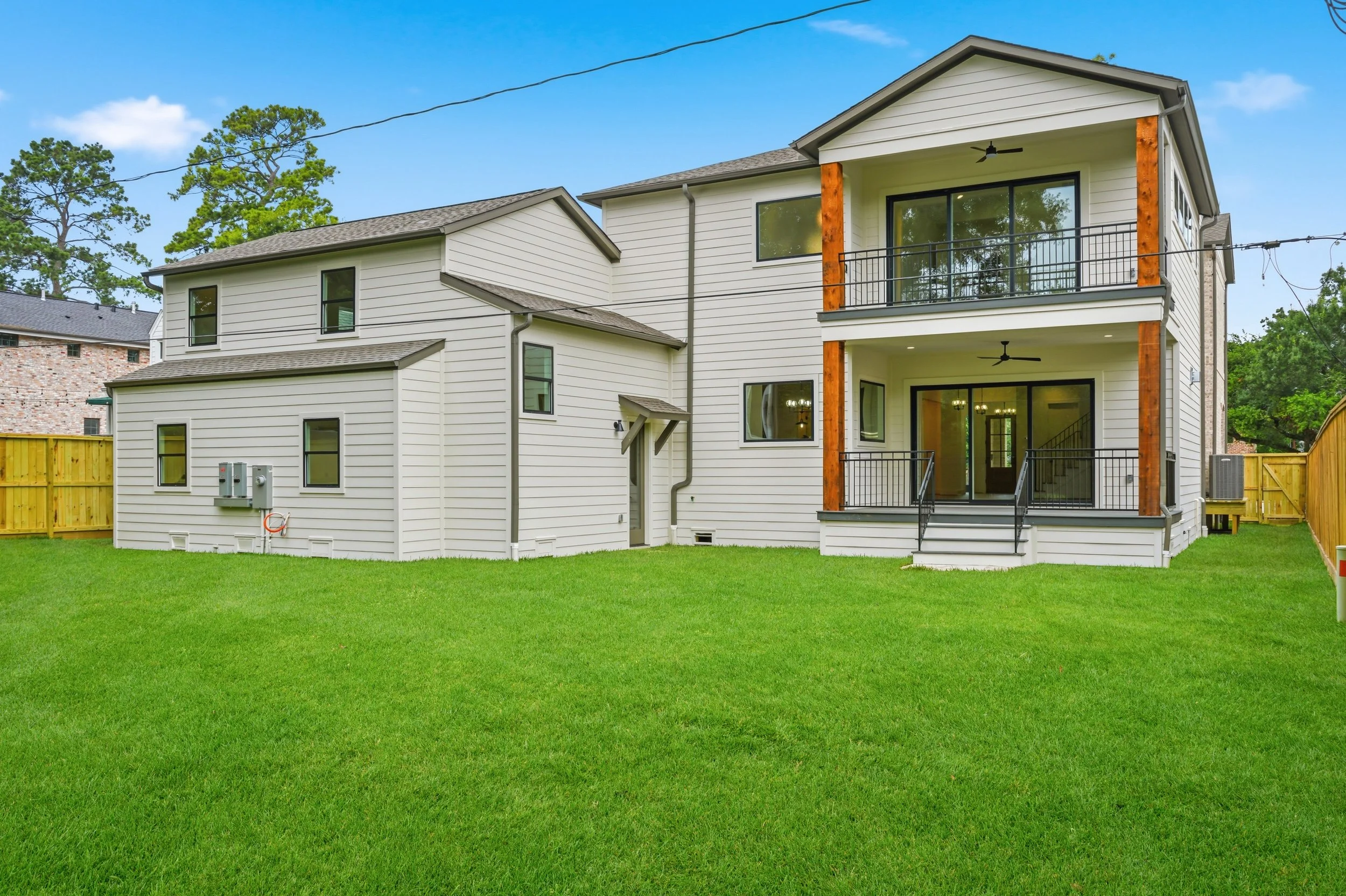 14507 Bramblewood Dr Houston TX 60.JPG