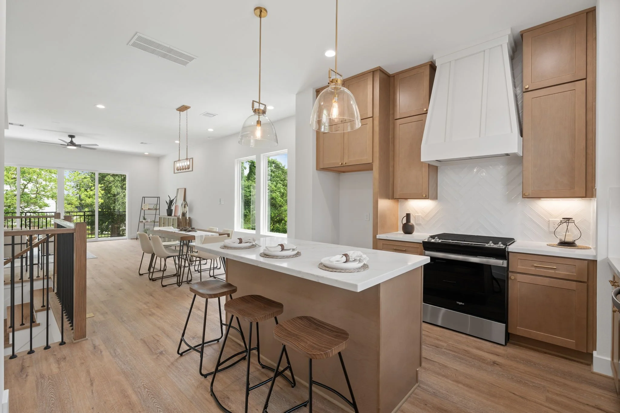66-web-or-mls-untitled-5673-Edit.jpg