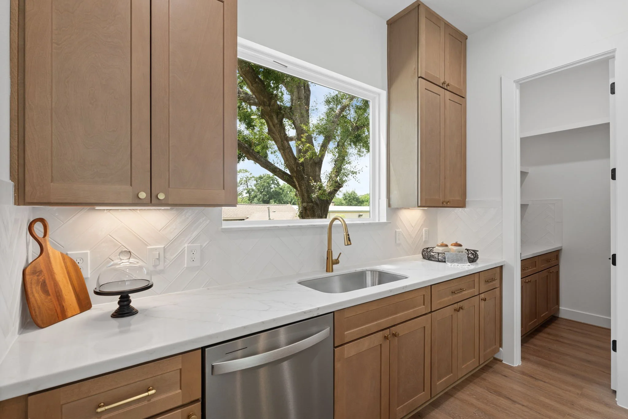 70-web-or-mls-untitled-5677-Edit.jpg