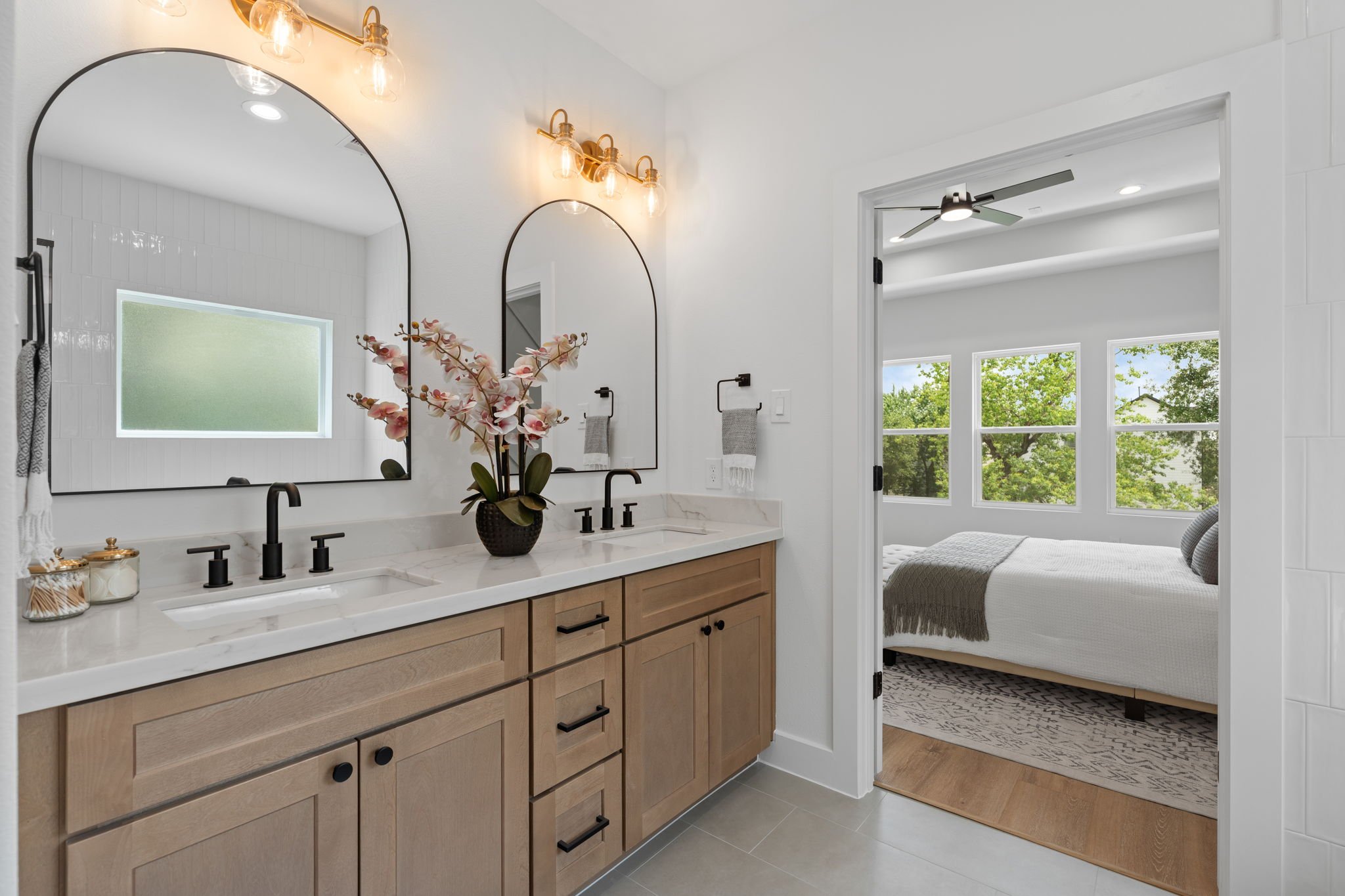 83-web-or-mls-untitled-5656-Edit.jpg