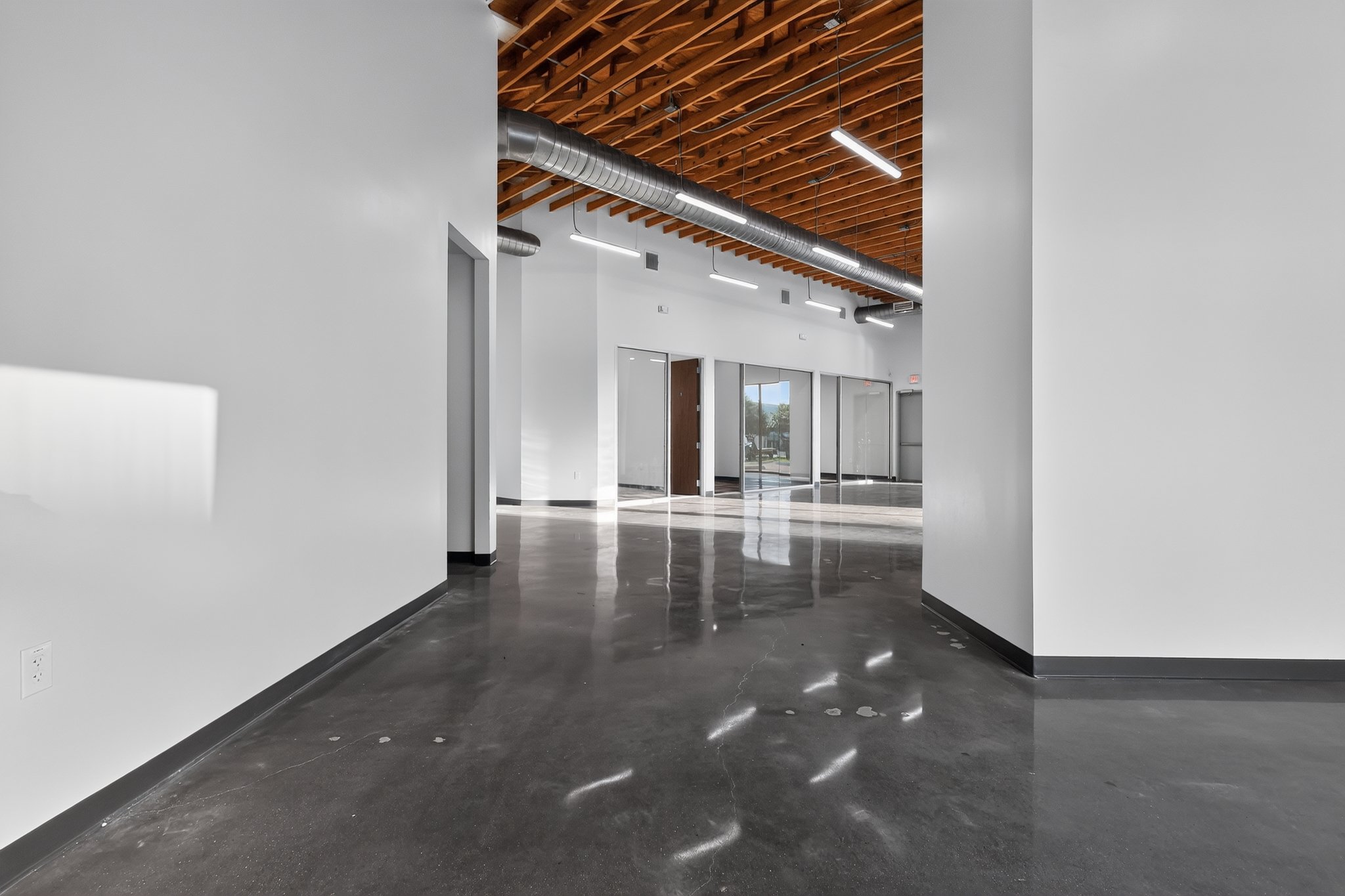 39_12249_Katy_Fwy_bldg_b-Others-5674.jpg
