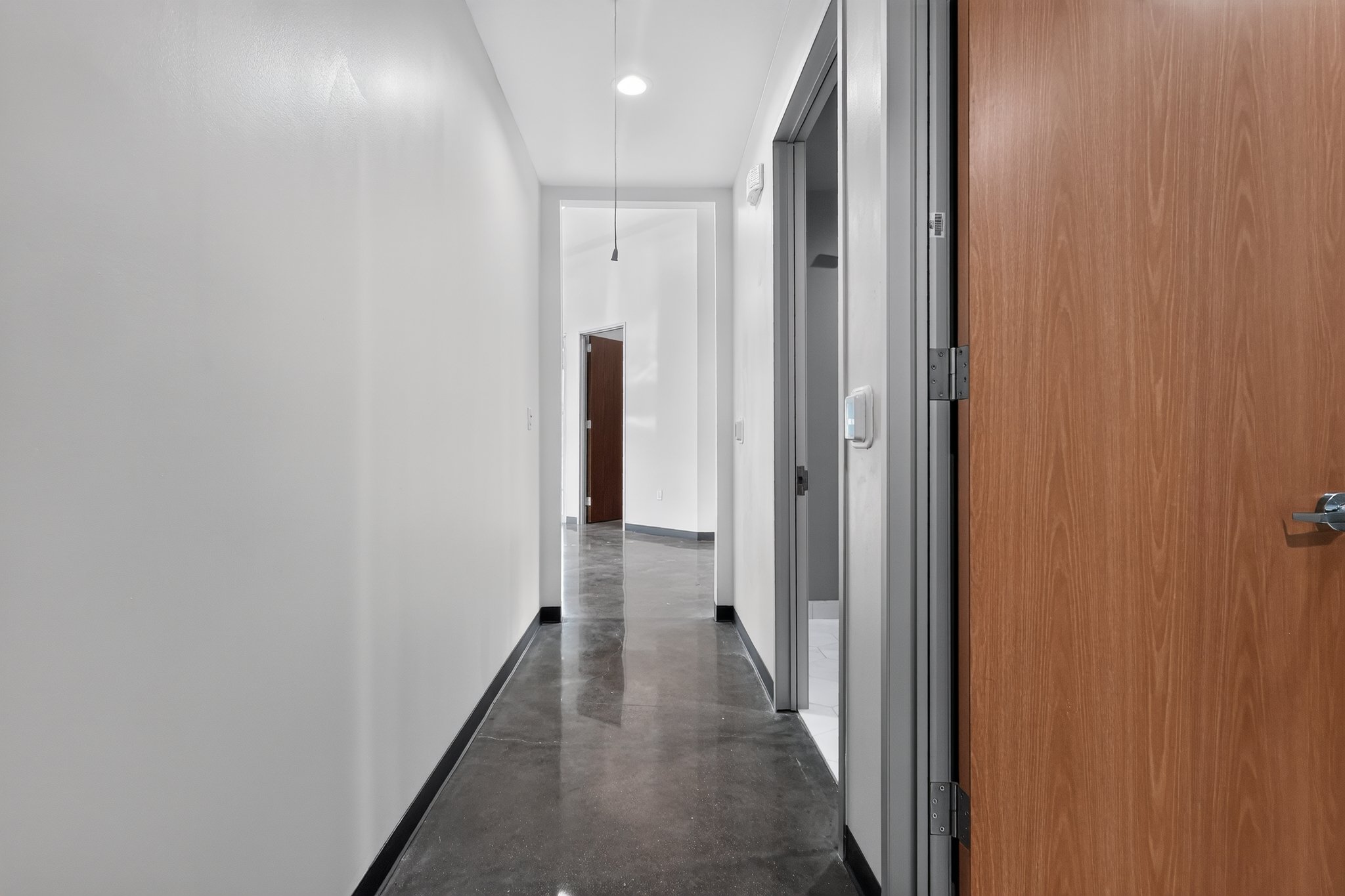 47_12249_Katy_Fwy_bldg_b-Others-5679.jpg