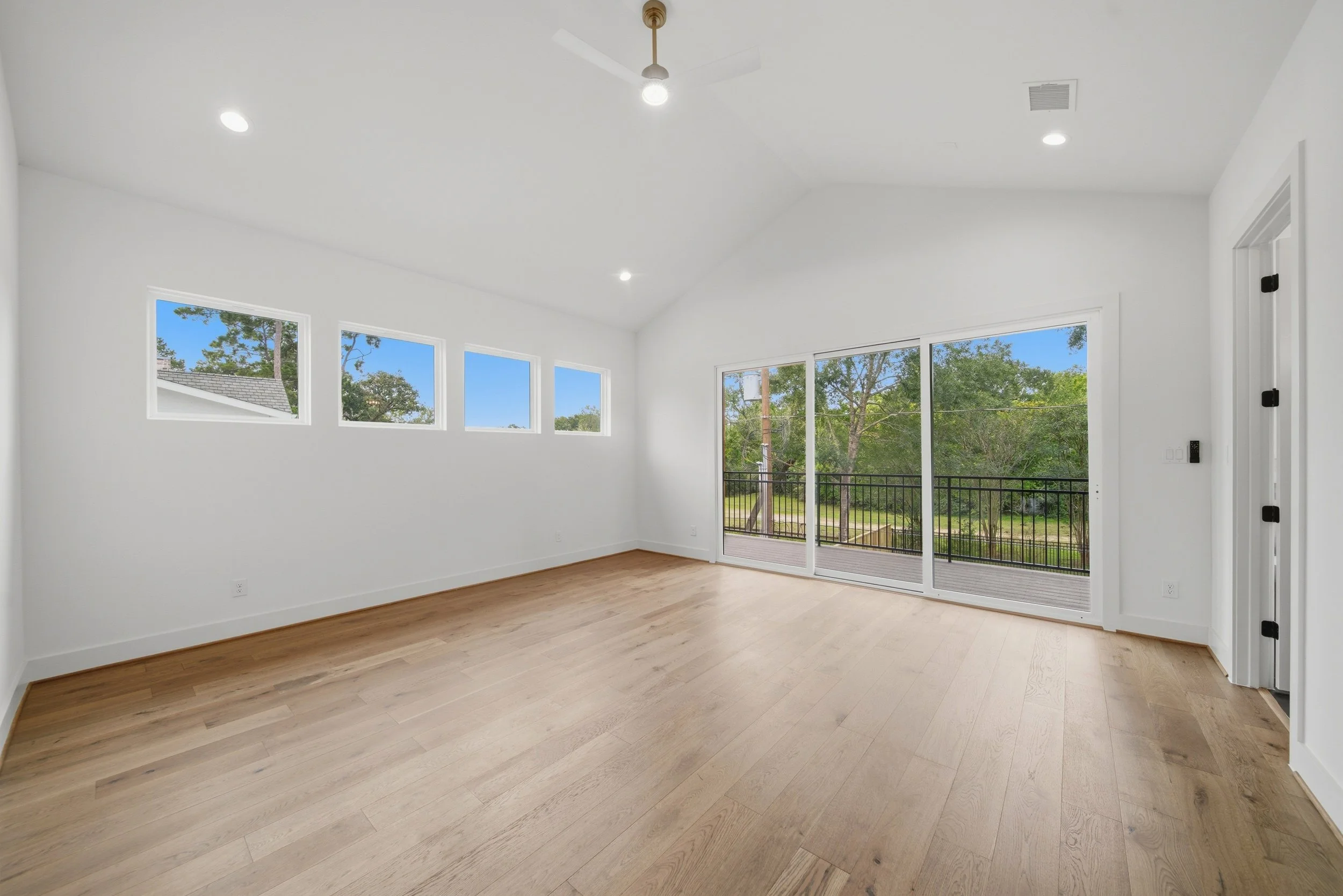 14507 Bramblewood Dr Houston TX 29.JPG