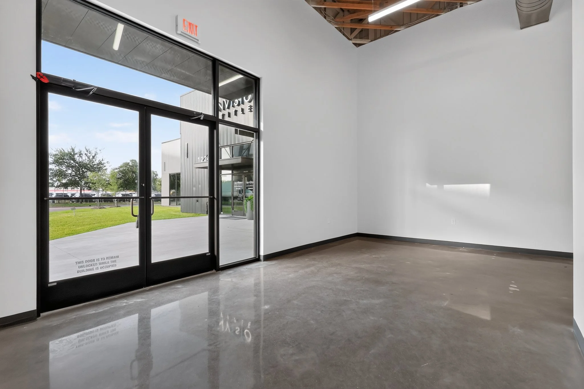 22_12249_Katy_Fwy_bldg_b-Others-5672.jpg