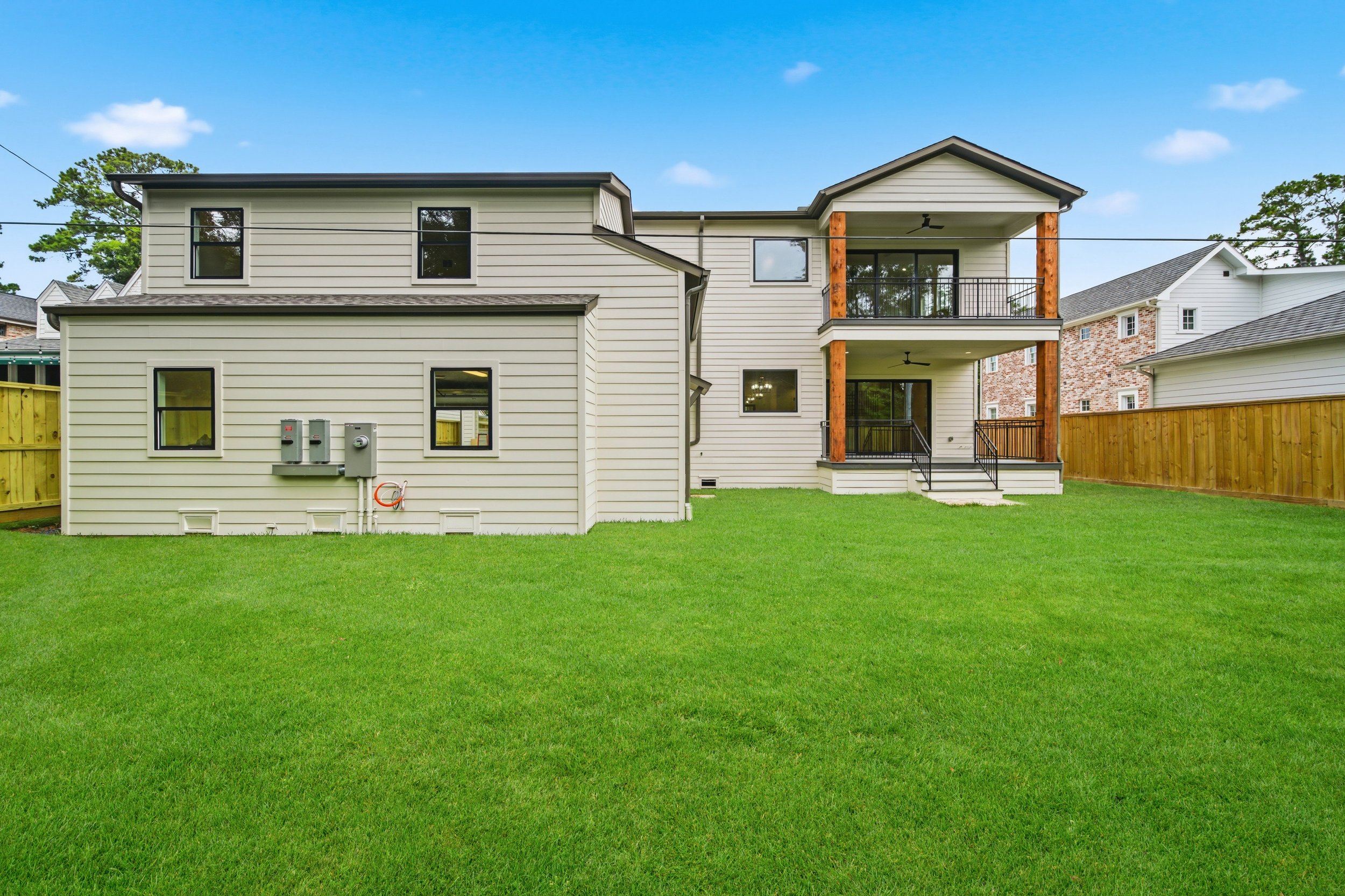14507 Bramblewood Dr Houston TX 61.JPG