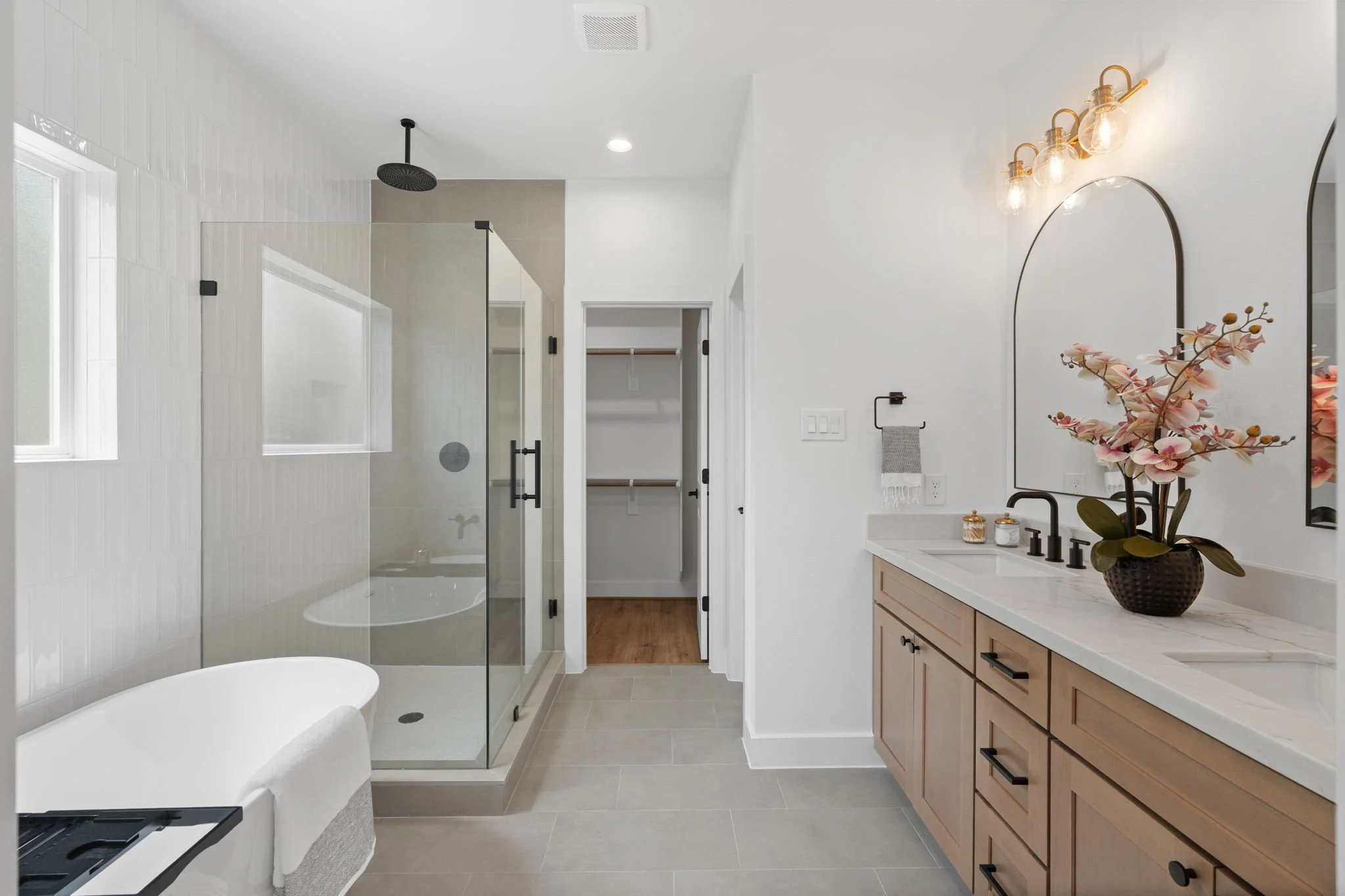 80-web-or-mls-untitled-5652-Edit.jpg