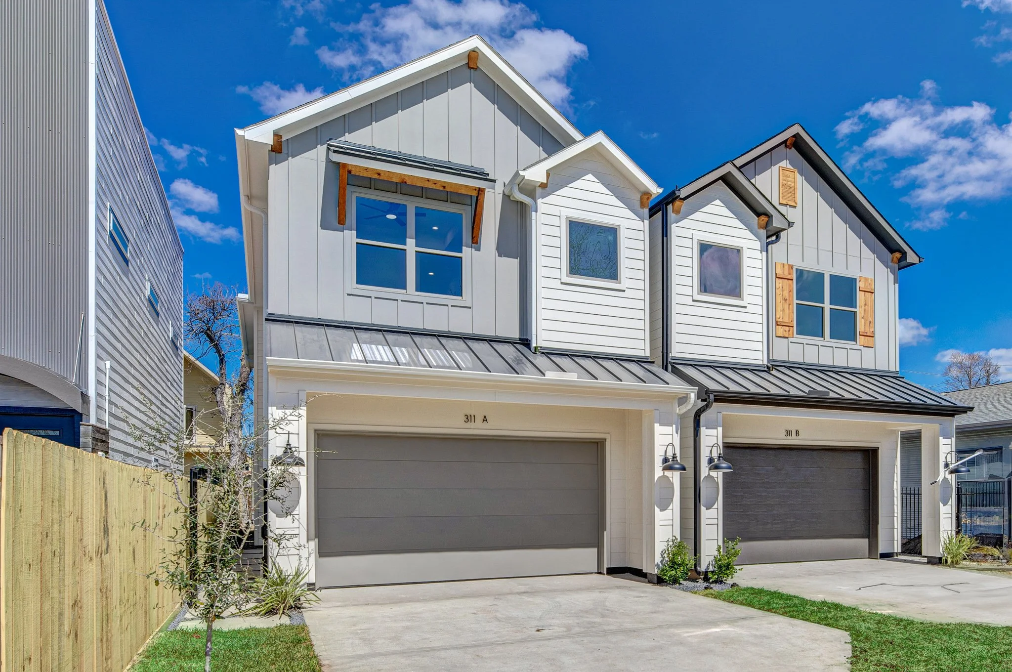 311 E 34th St_02.jpg