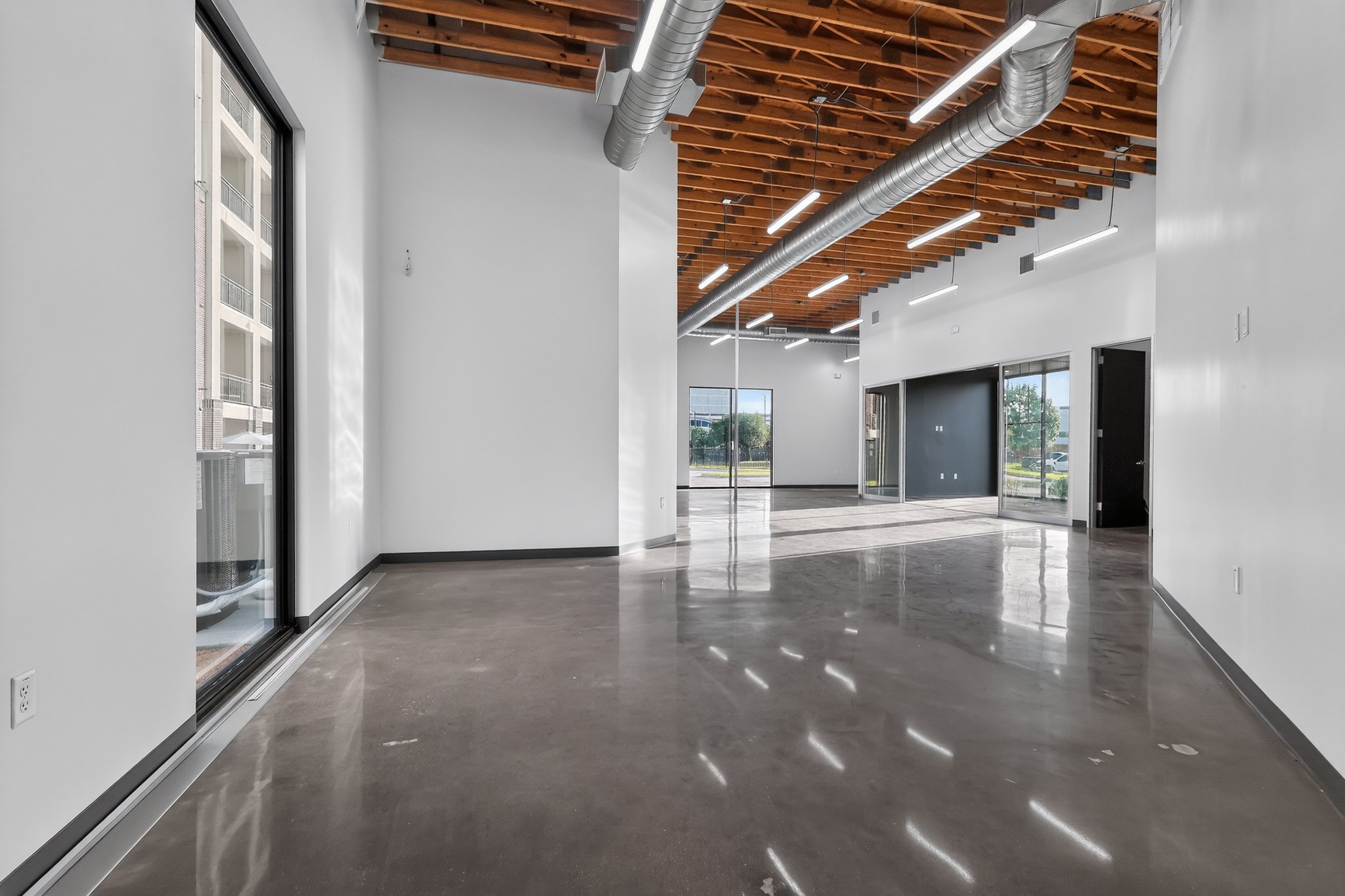18_12249_Katy_Fwy_bldg_b-Others-5682.jpg