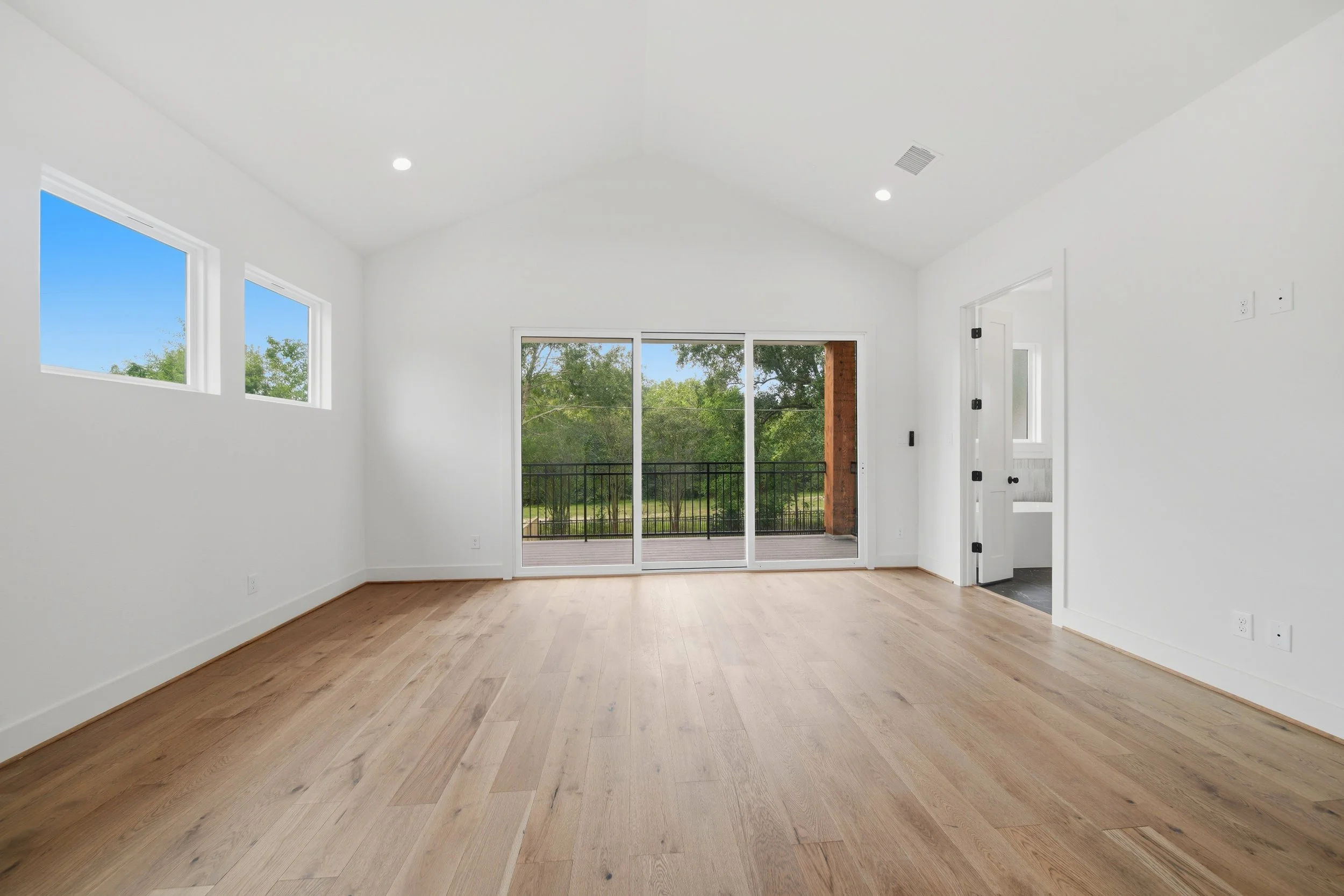 14507 Bramblewood Dr Houston TX 37.JPG