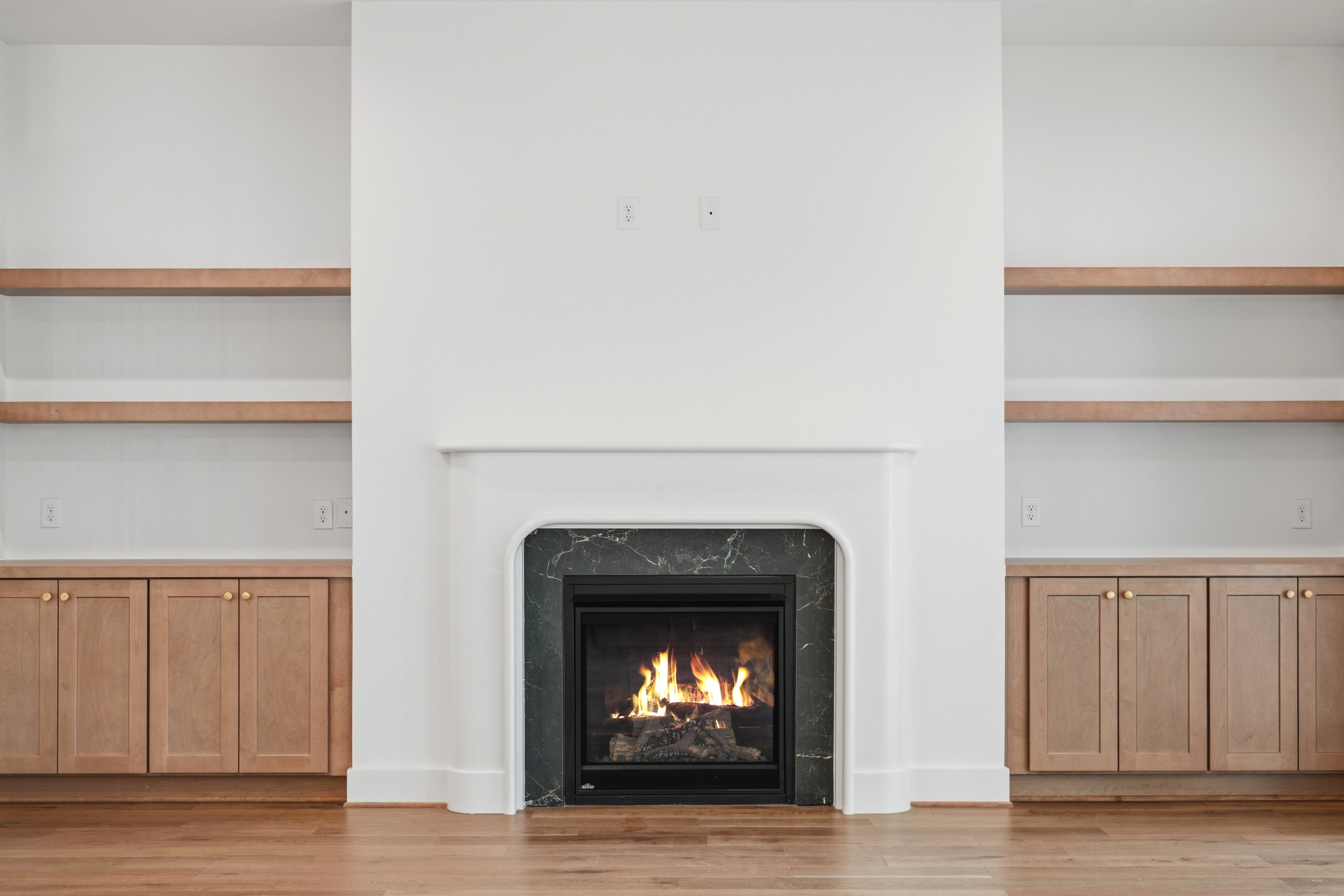 14507 Bramblewood Dr Houston TX 24.JPG