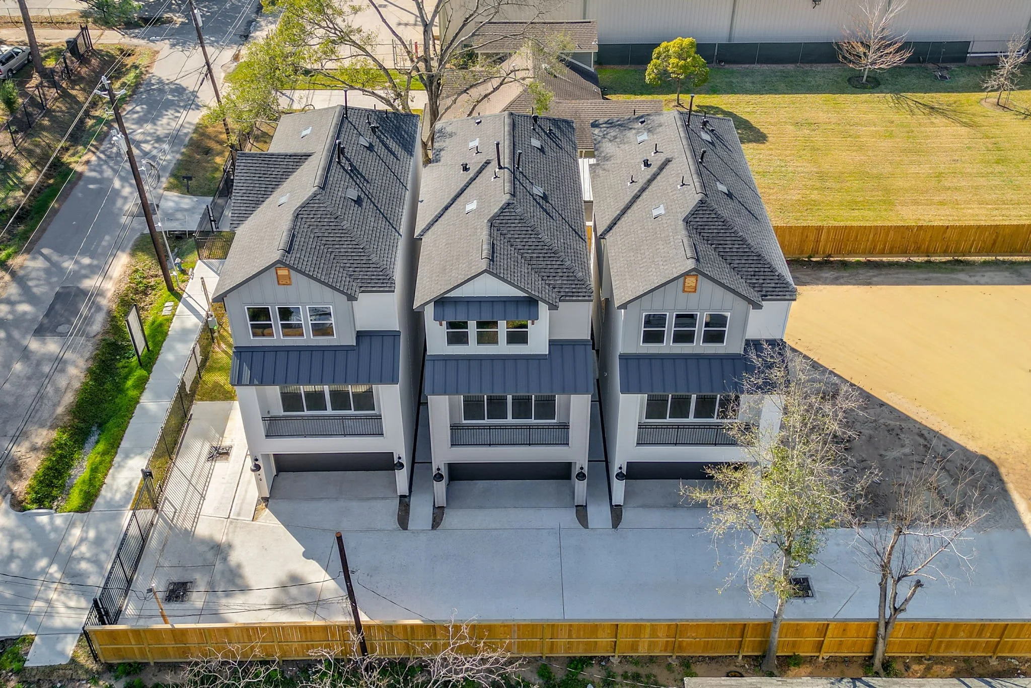 51-web-or-mls-DJI_0136enfuse-Edit.jpg