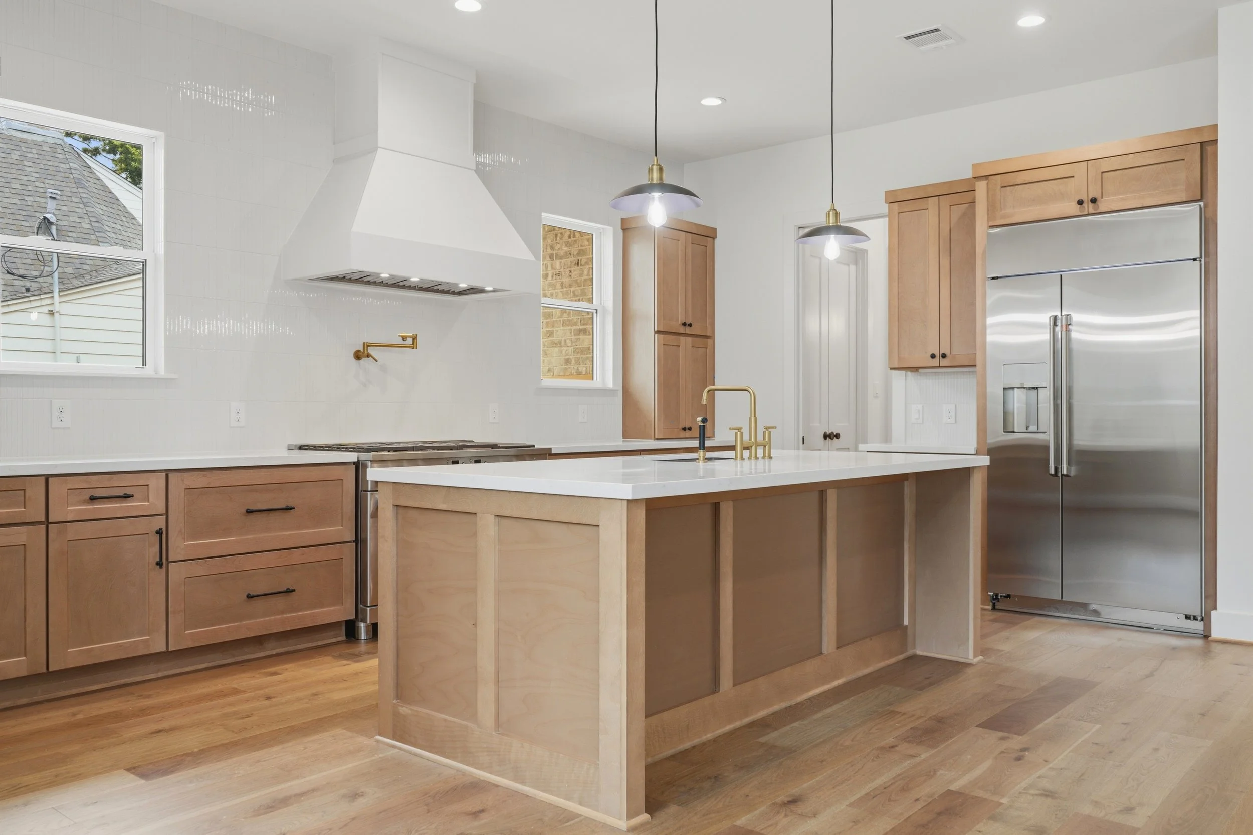 14507 Bramblewood Dr Houston TX 2.JPG