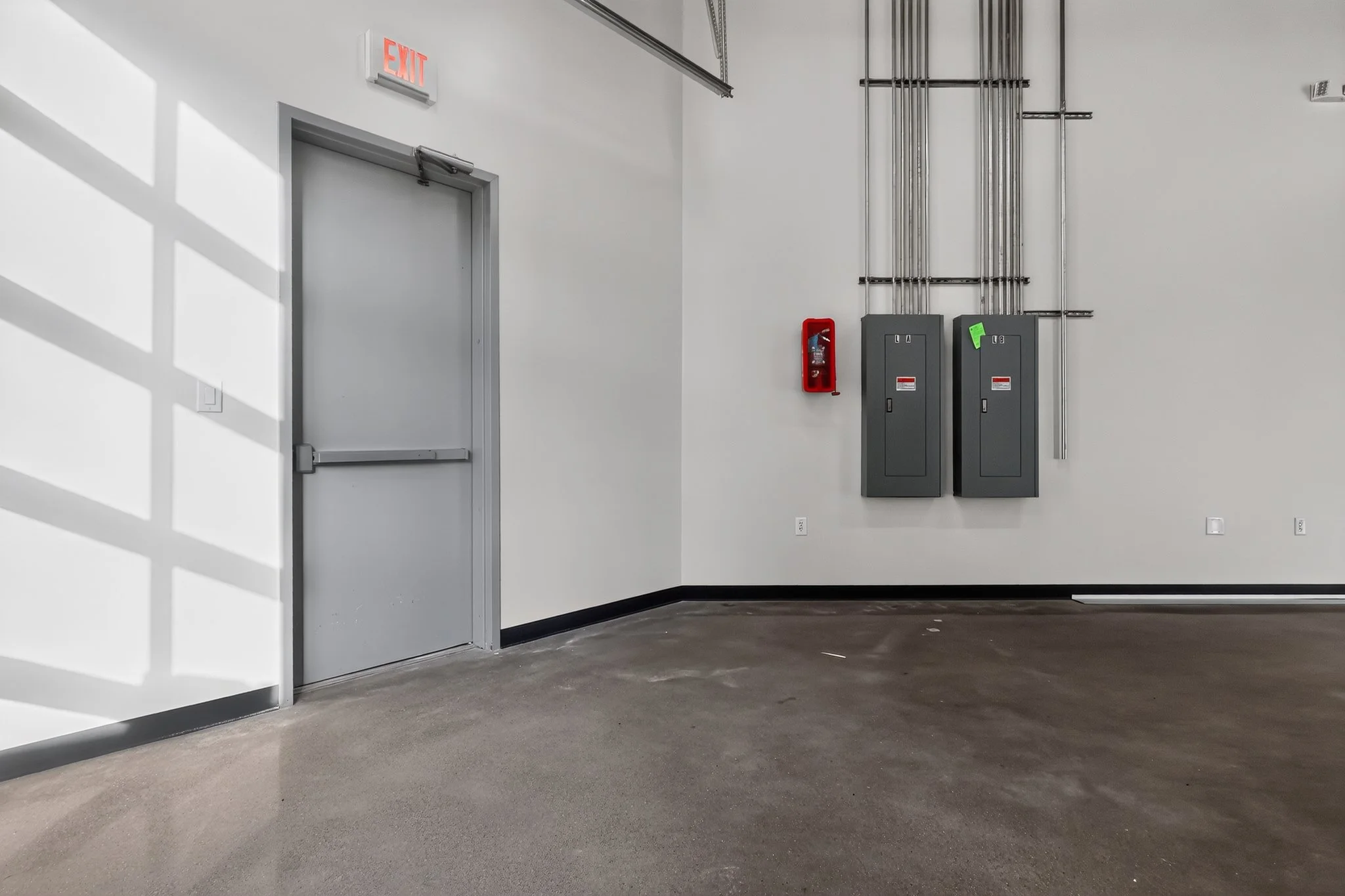 19_12249_Katy_Fwy_bldg_b-Others-5687.jpg