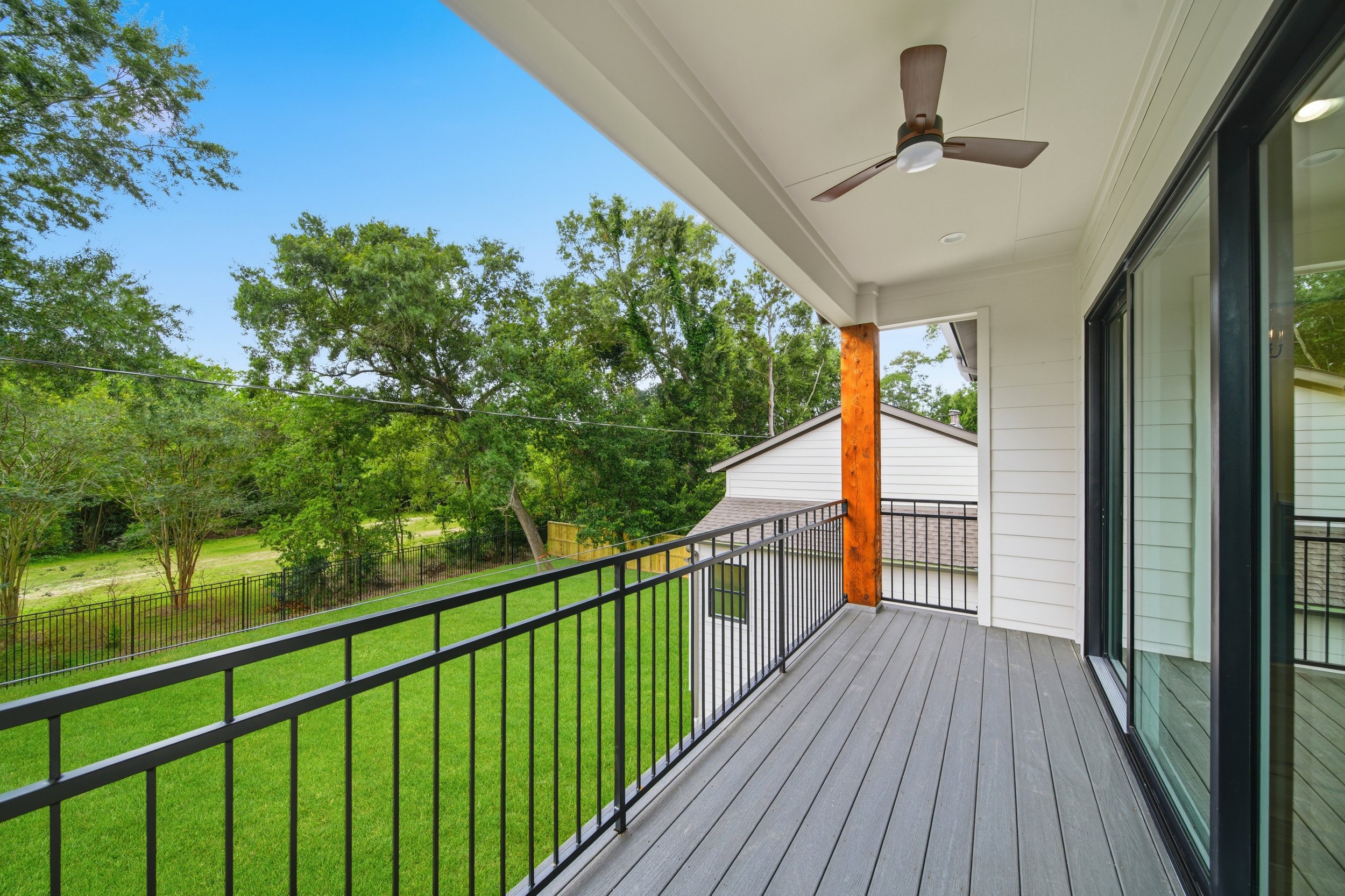 14507 Bramblewood Dr Houston TX 51.JPG