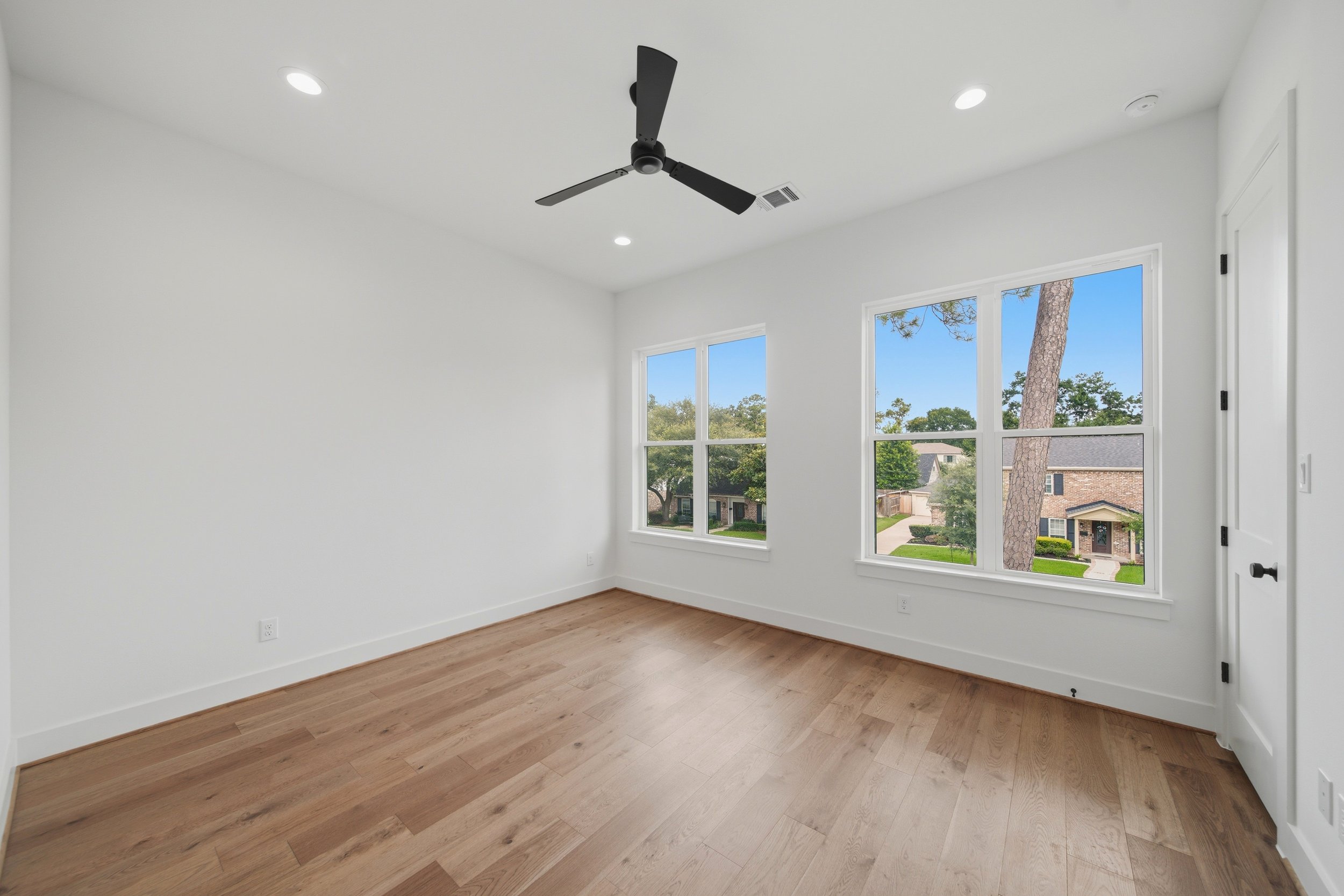14507 Bramblewood Dr Houston TX 38.JPG
