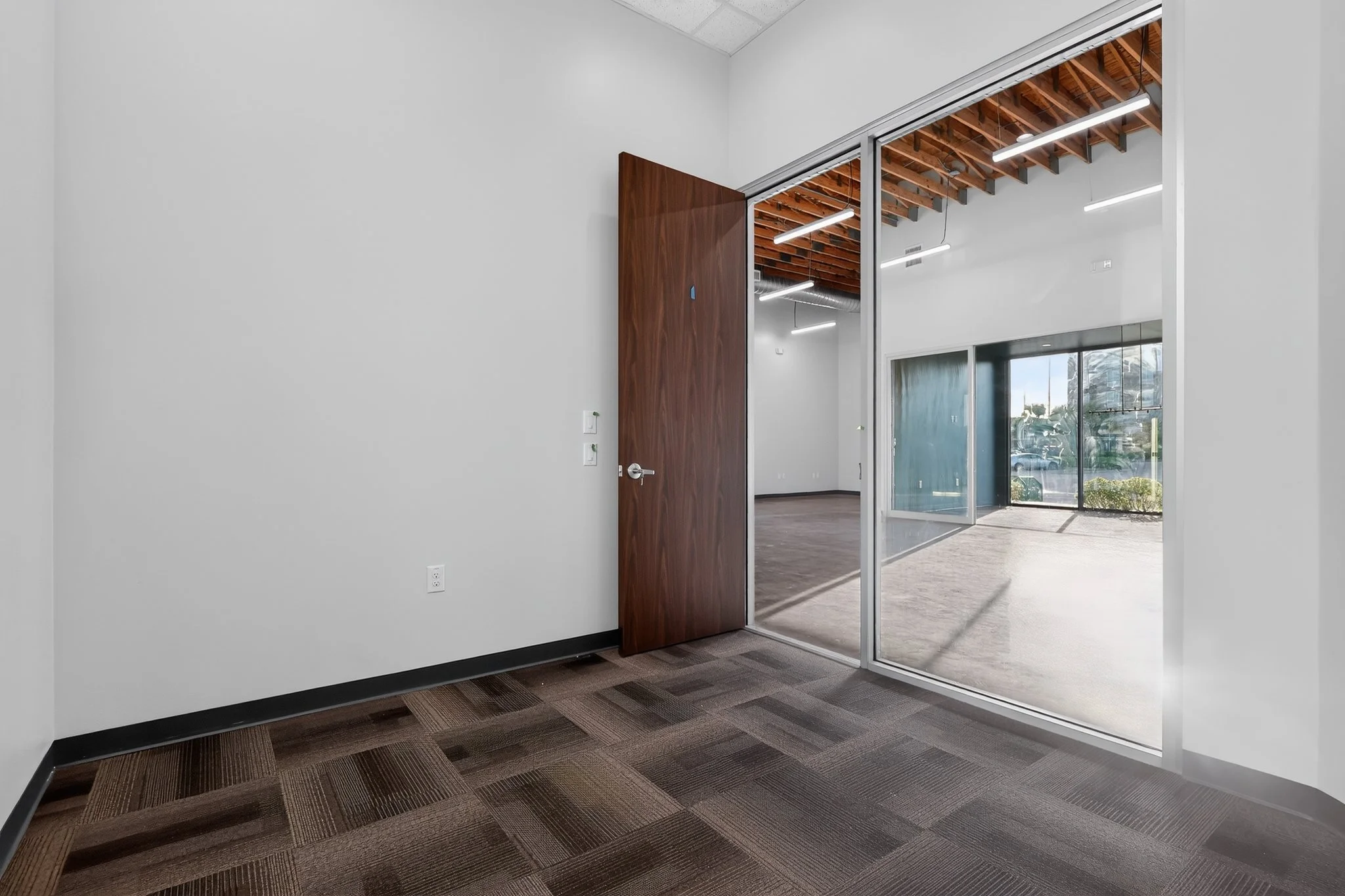40_12249_Katy_Fwy_bldg_b-Others-5712.jpg