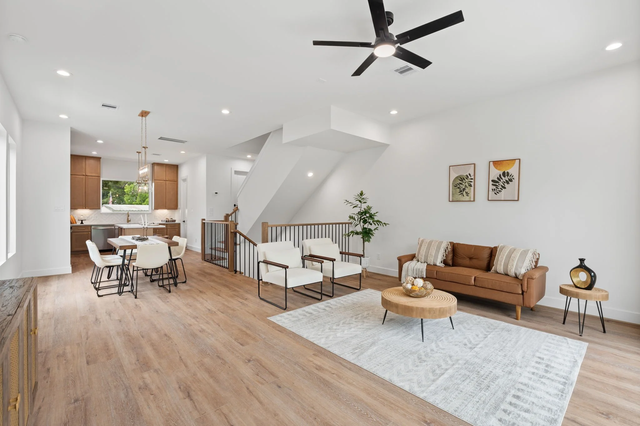 52-web-or-mls-untitled-5665-Edit.jpg