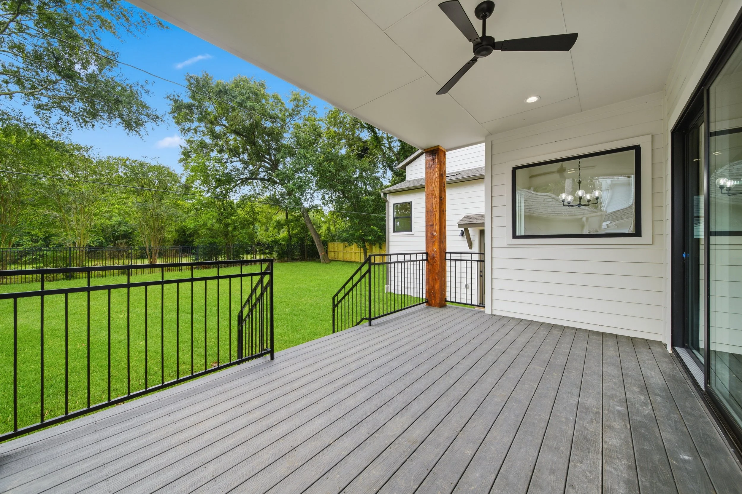 14507 Bramblewood Dr Houston TX 49.JPG