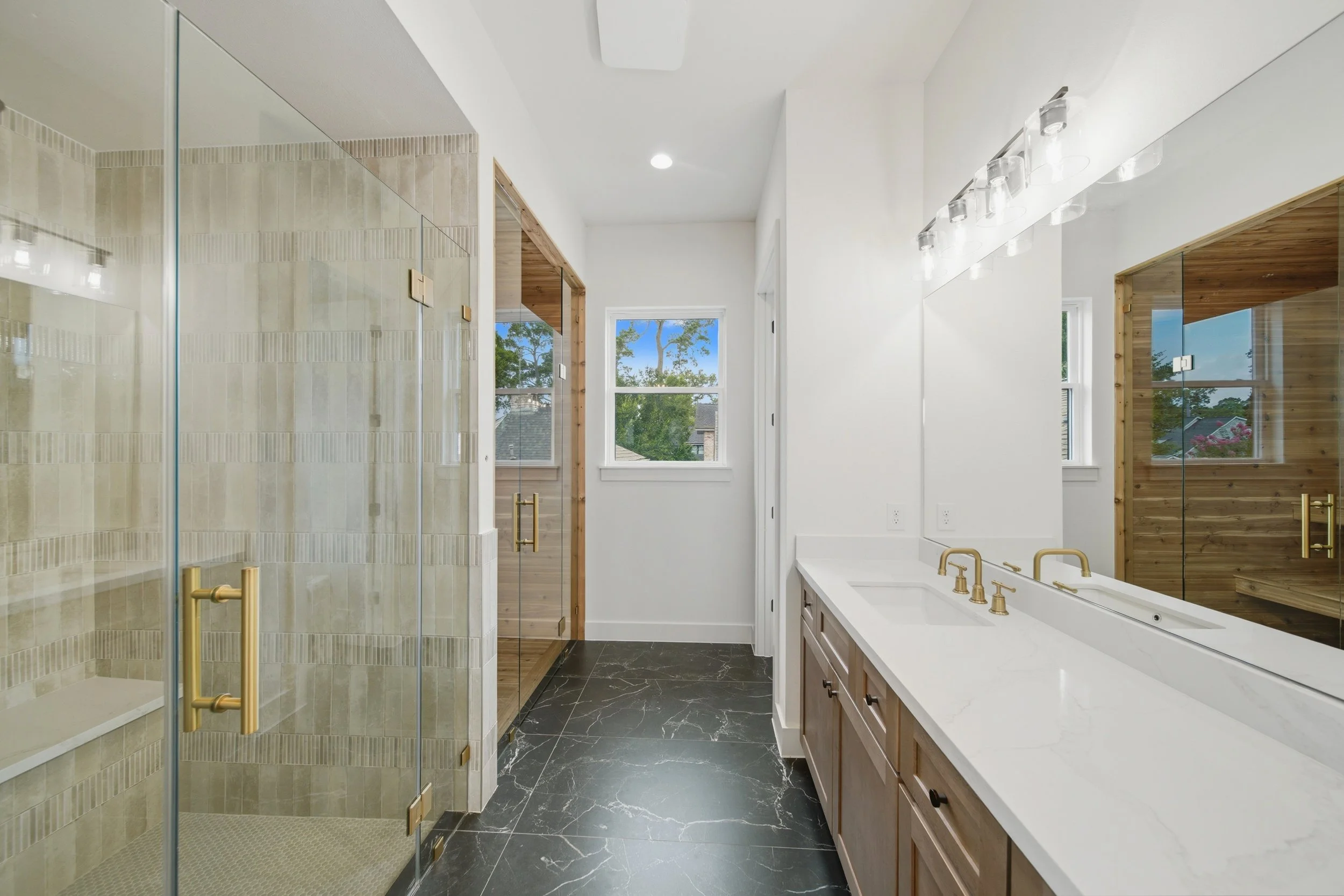 14507 Bramblewood Dr Houston TX 31.JPG