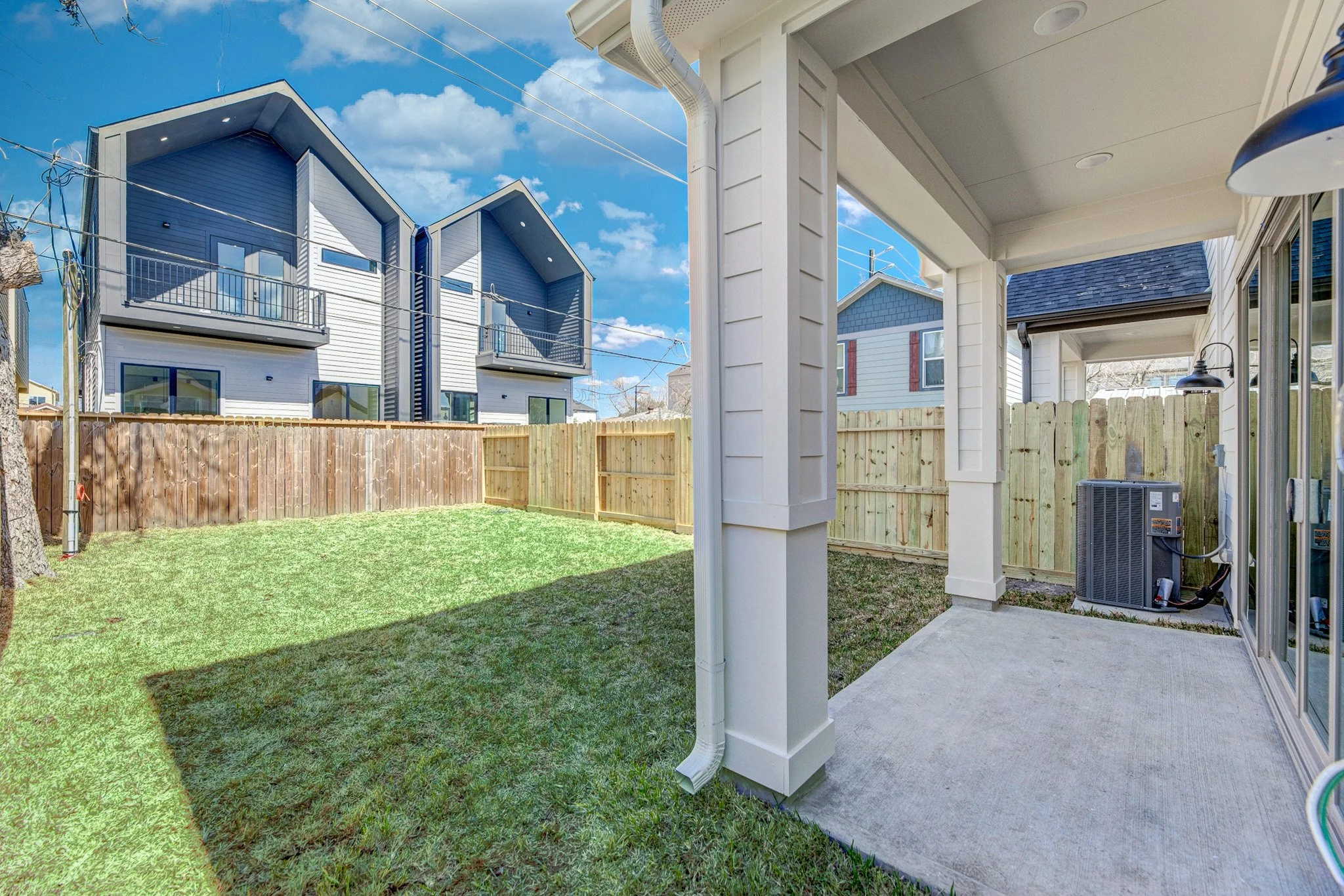 311 E 34th St_37.jpg